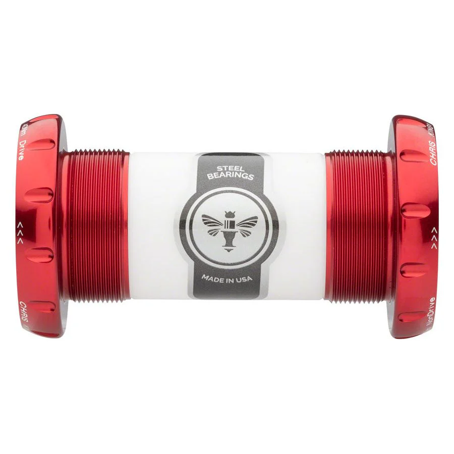 Threadfit 30 Bottom Bracket - Image 12