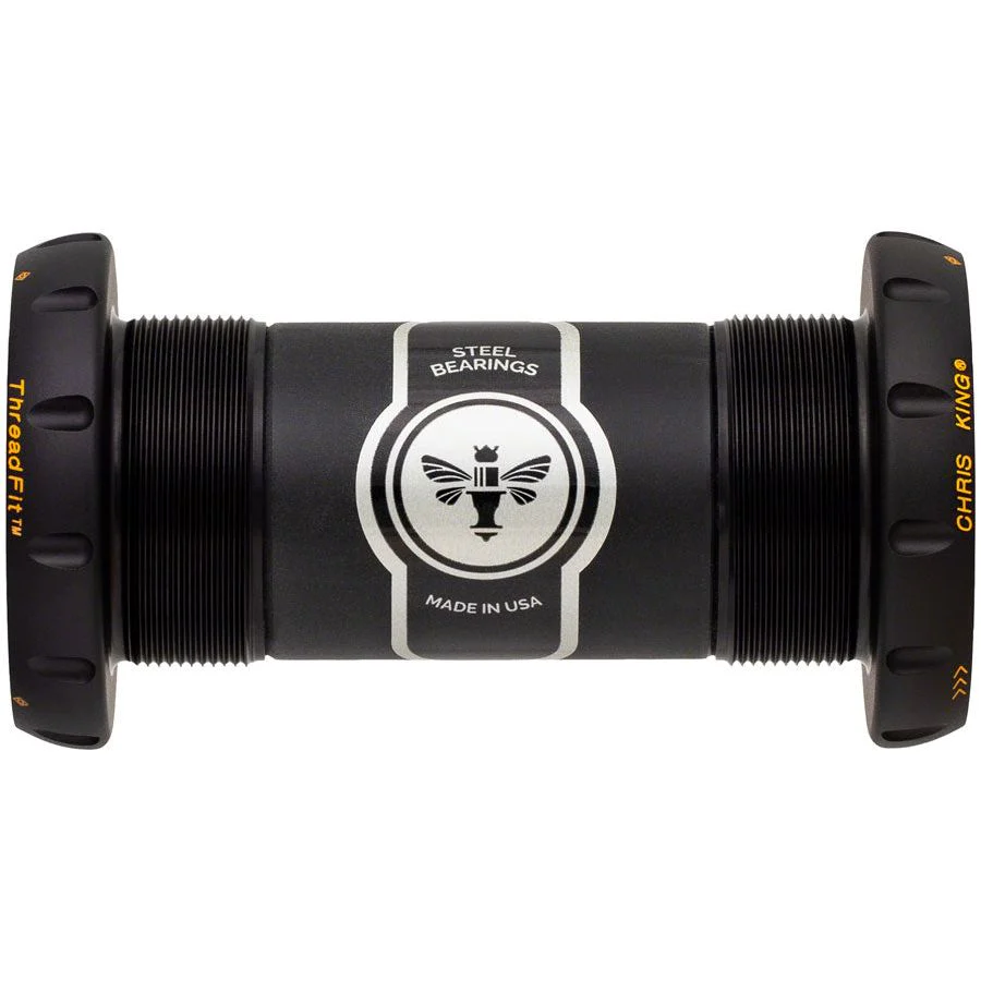 Threadfit 30 Bottom Bracket - Image 14
