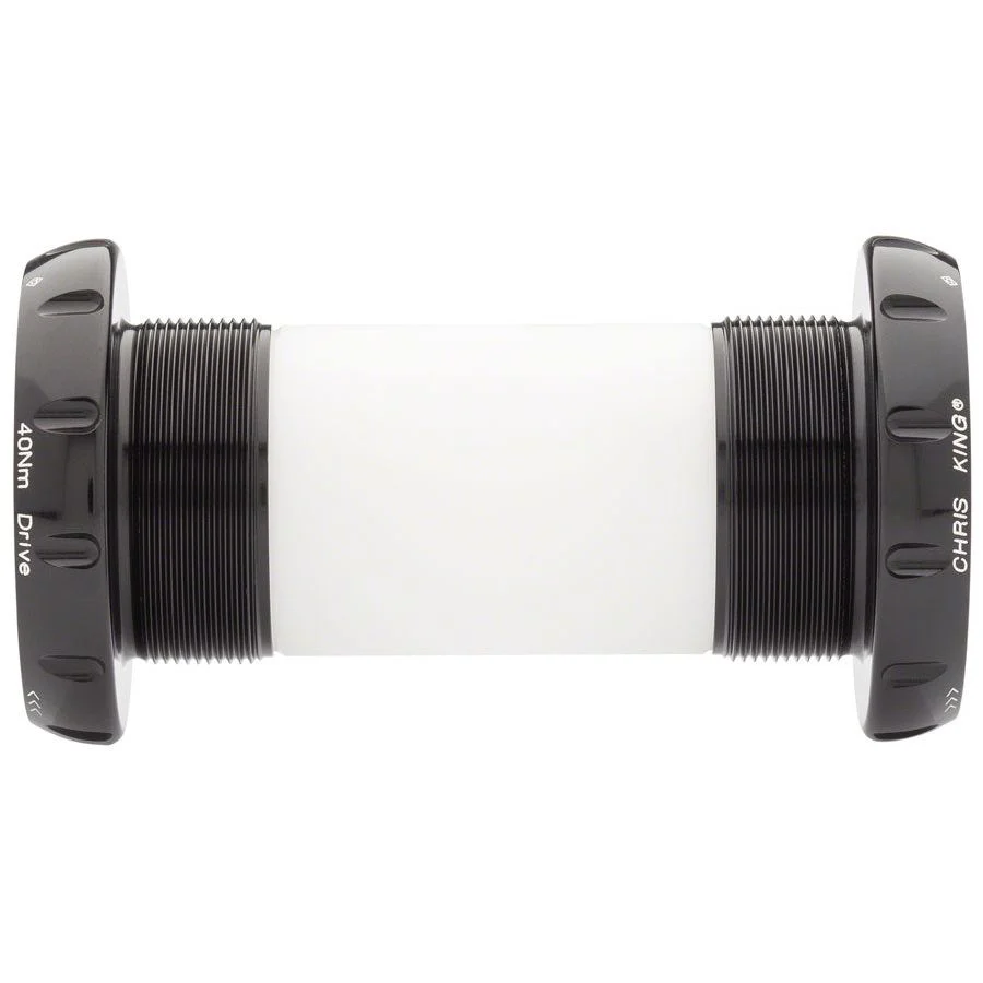 Threadfit 30 Bottom Bracket - Image 2