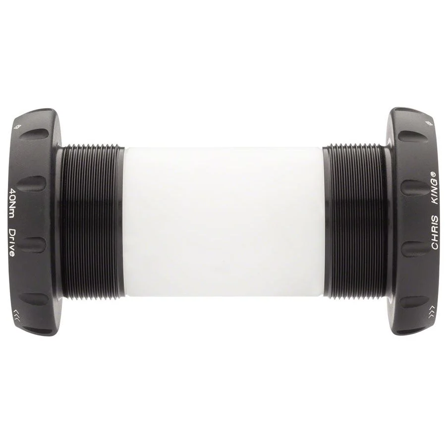 Threadfit 30 Bottom Bracket - Image 3
