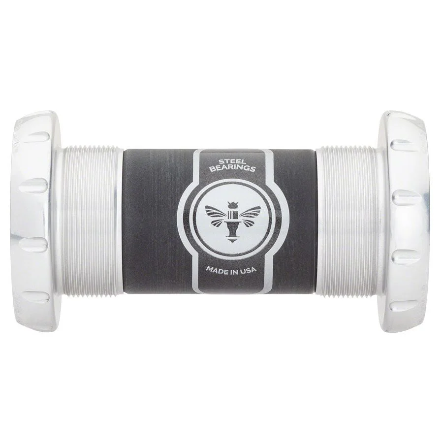 Threadfit 30 Bottom Bracket - Image 4