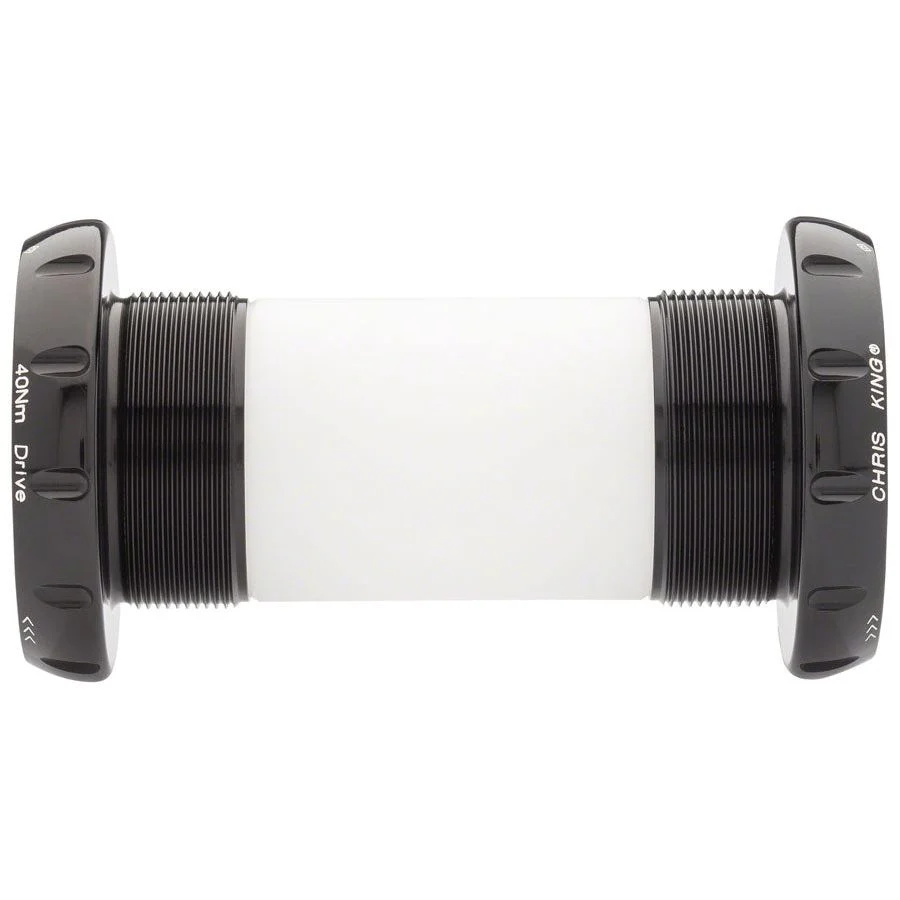 Threadfit 30 Bottom Bracket - Image 5