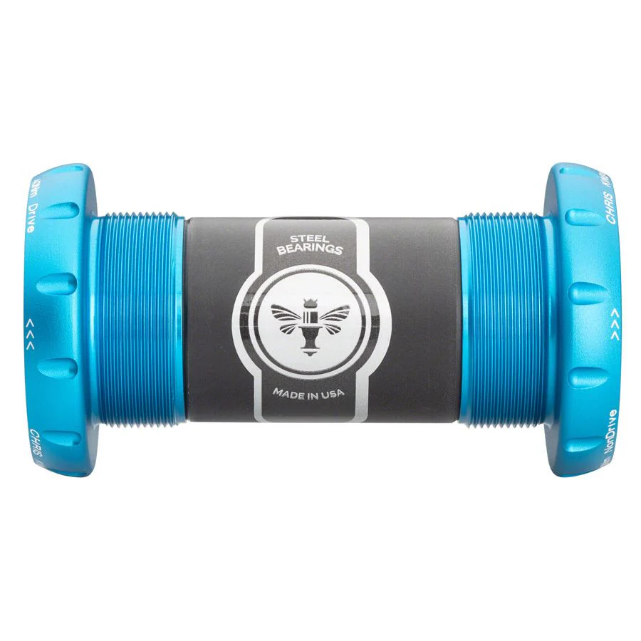 Threadfit 30 Bottom Bracket - Image 6