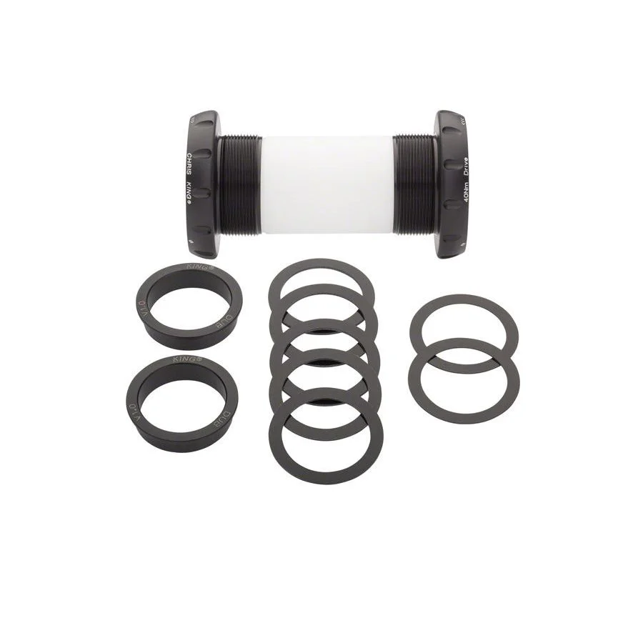 Threadfit 30 Bottom Bracket - Image 7