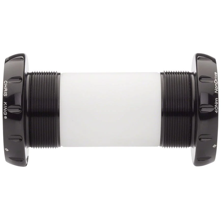 Threadfit 30 Bottom Bracket - Image 8