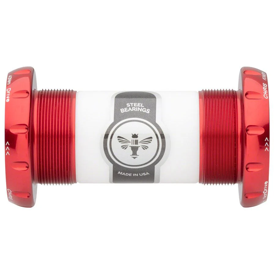 Threadfit 30 Bottom Bracket - Image 9