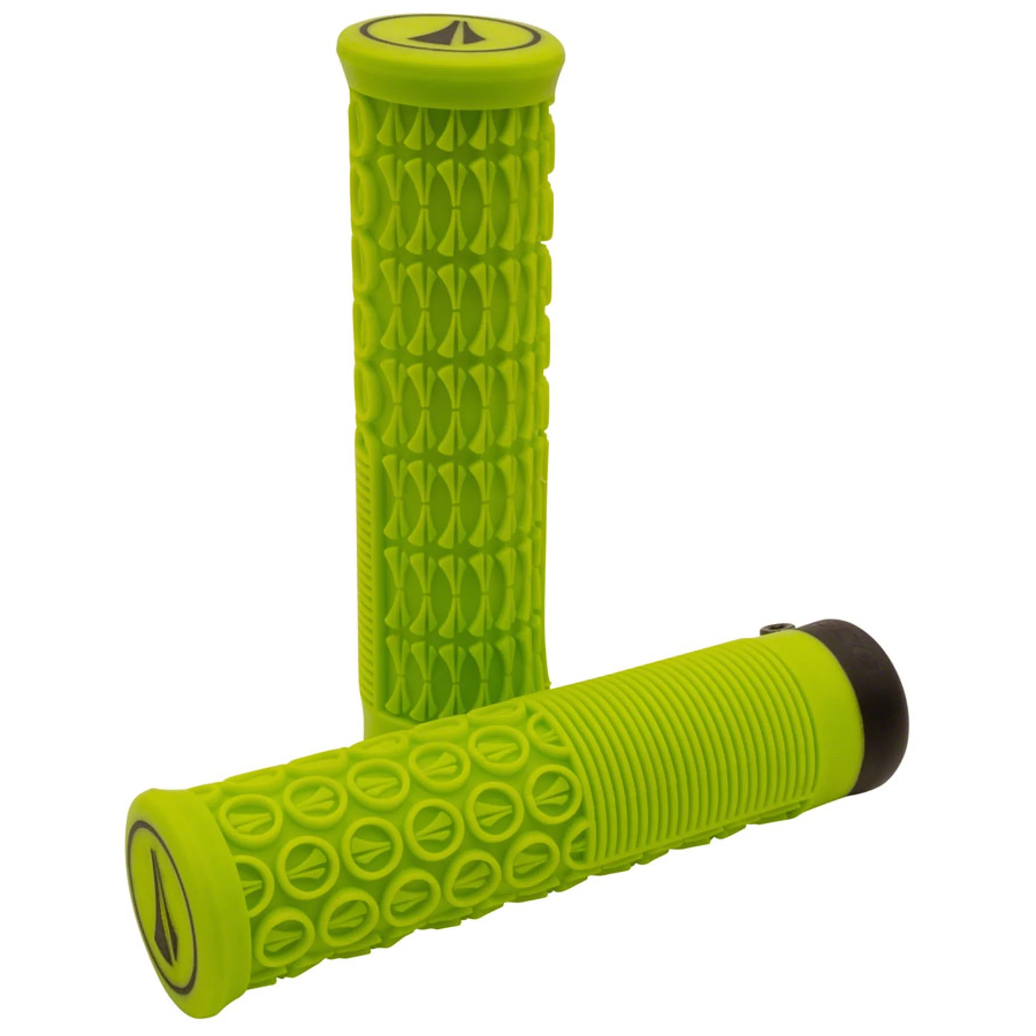 Thrice Grip - Image 3