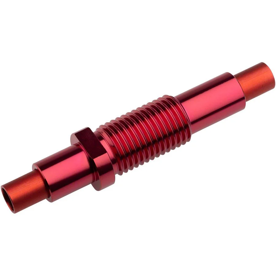 Thru Axle Adapter - Image 2