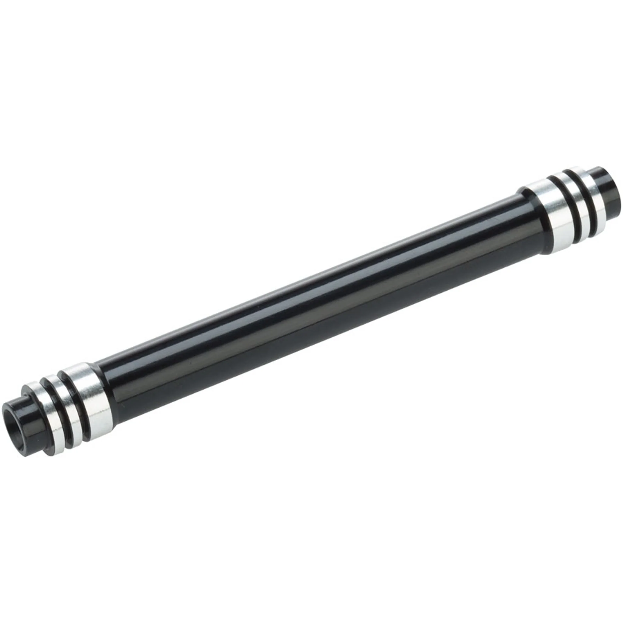 Thru-Axle/QR Adaptor