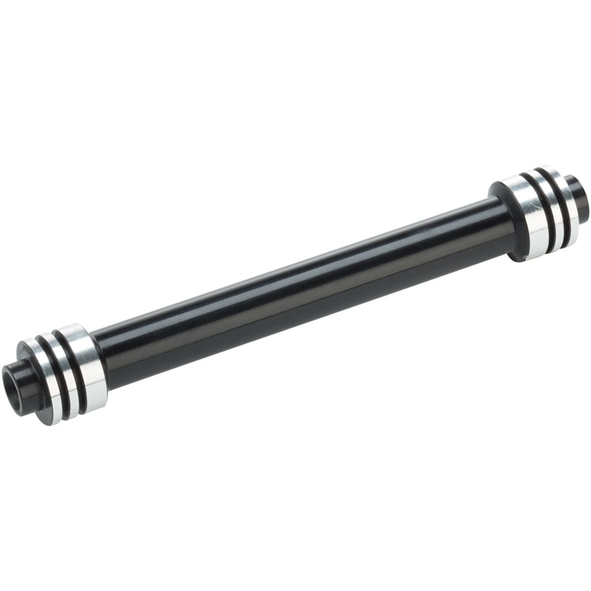 Thru-Axle/QR Adaptor - Image 2