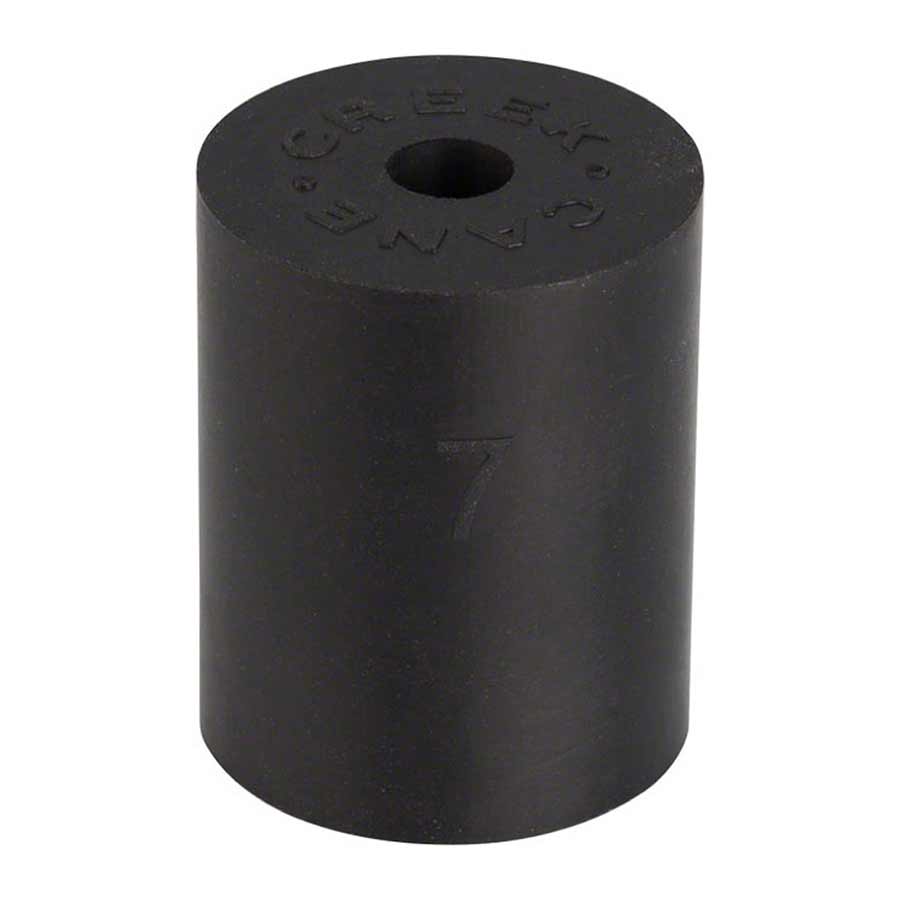 Elastomers LT - Image 5