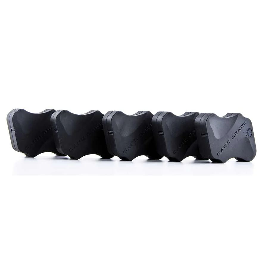 Thudbuster G4 ST Elastomer - Image 2