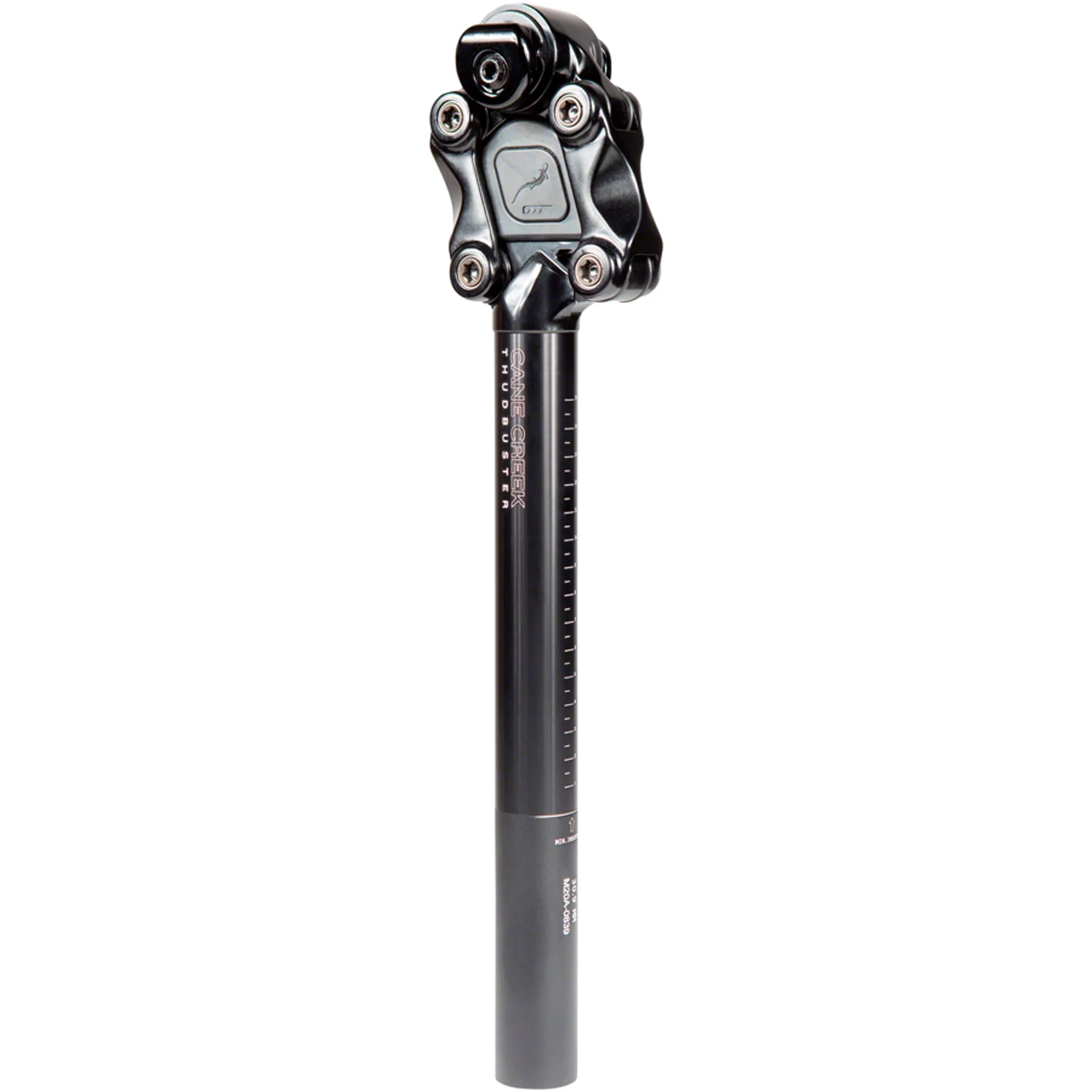 Thudbuster ST Suspension Seatpost