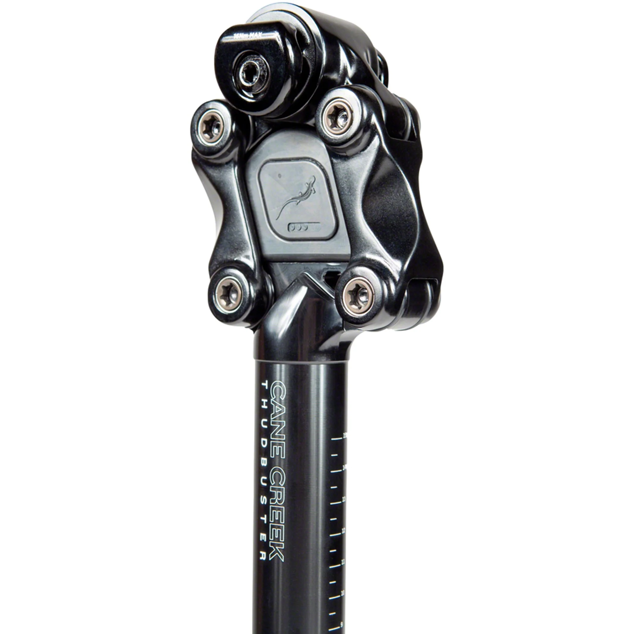 Thudbuster ST Suspension Seatpost - Image 2