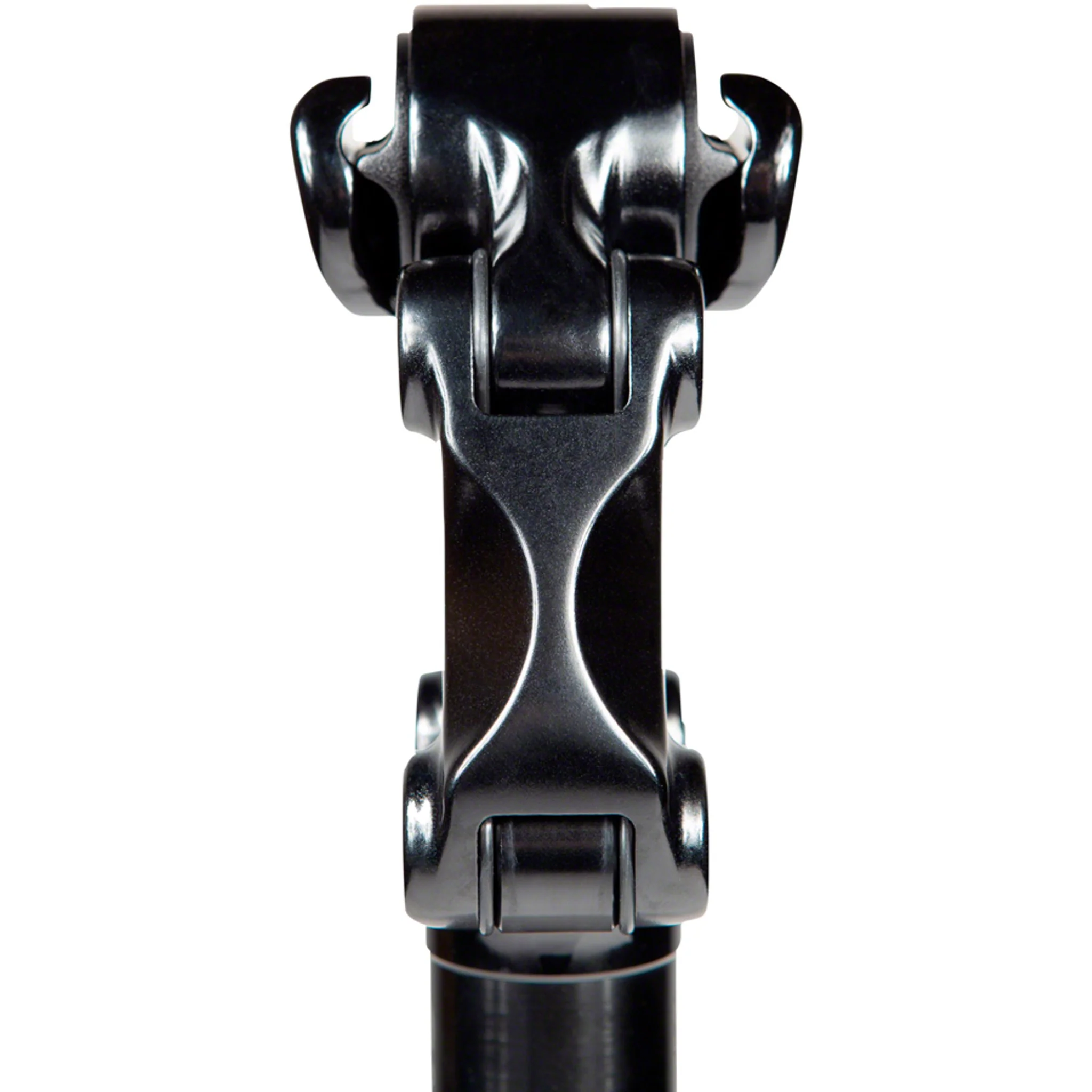 Thudbuster ST Suspension Seatpost - Image 3