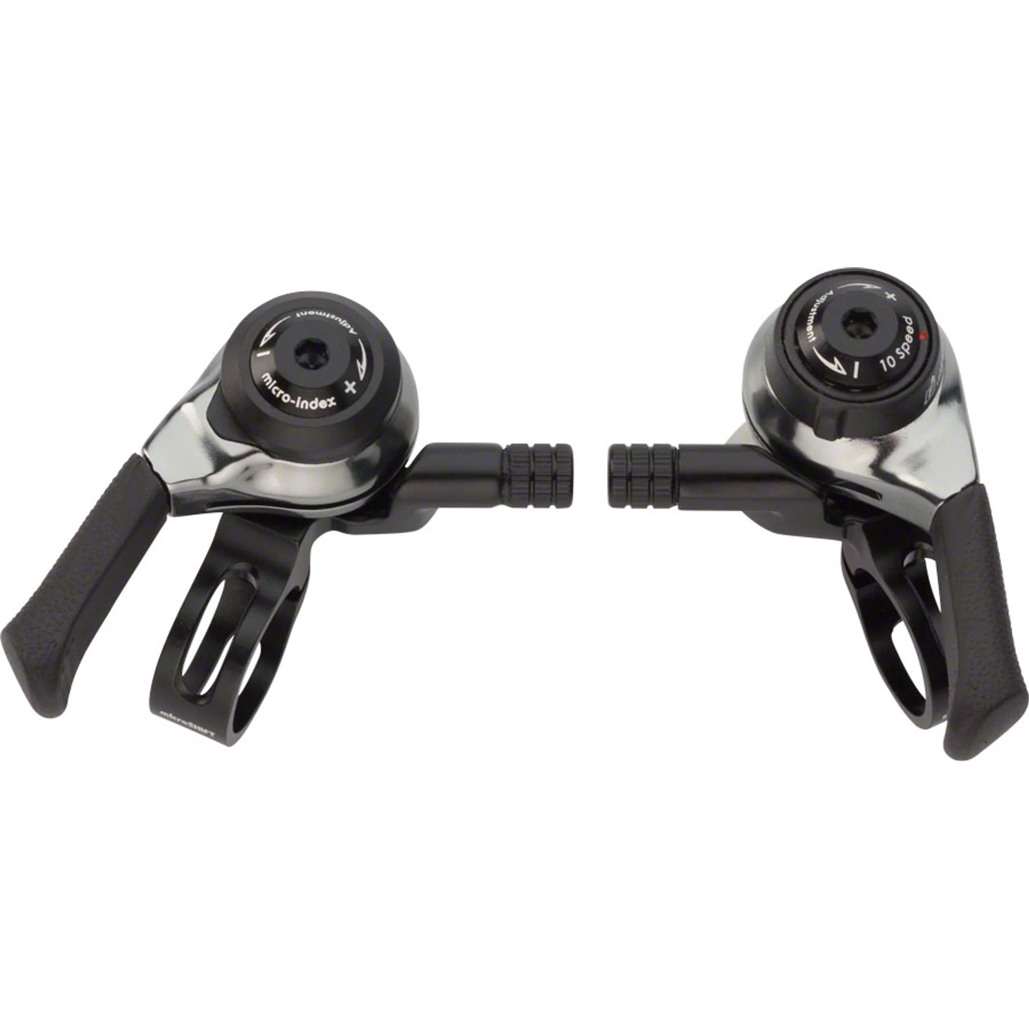 Thumb Shifter - Image 4