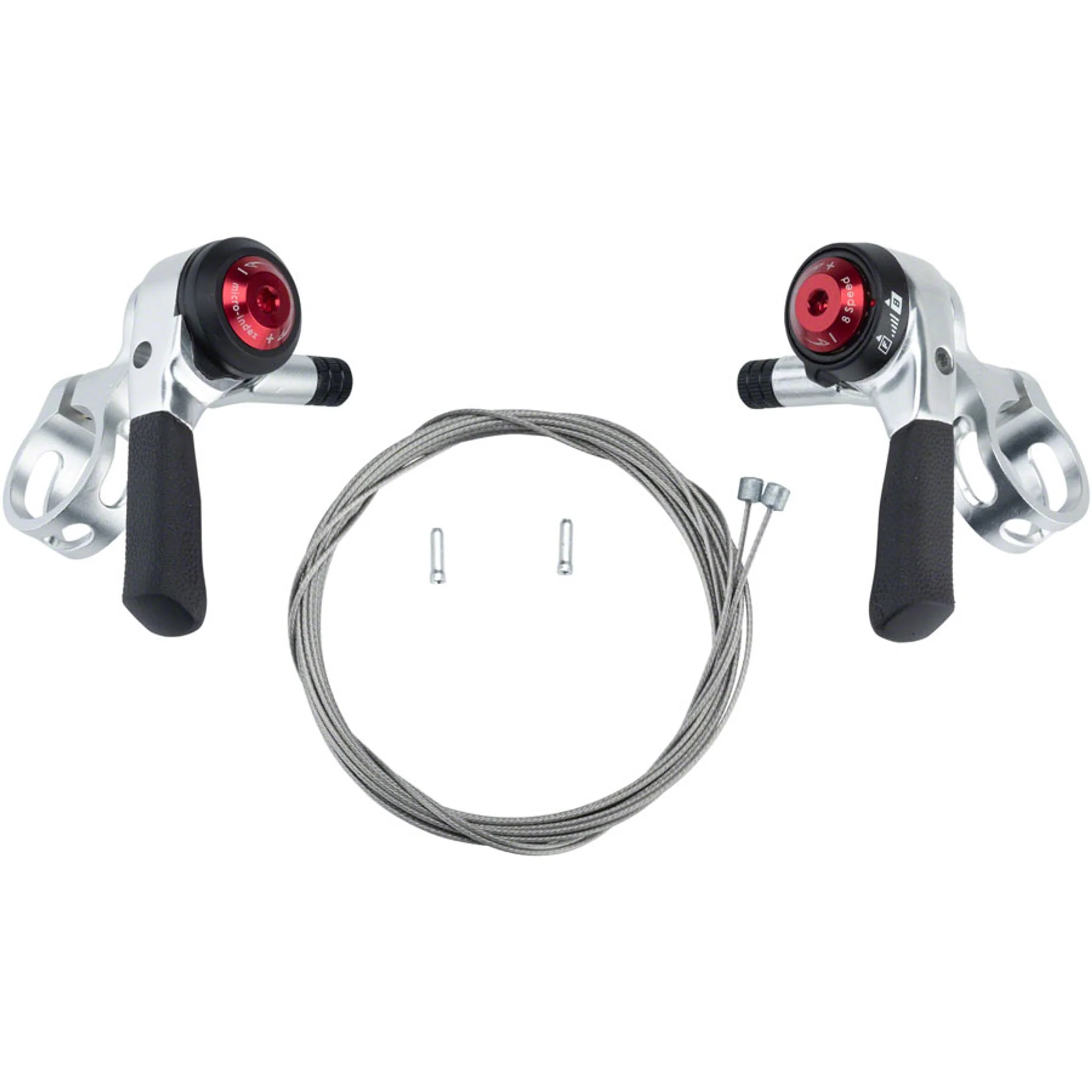 Thumb Shifter - Image 6