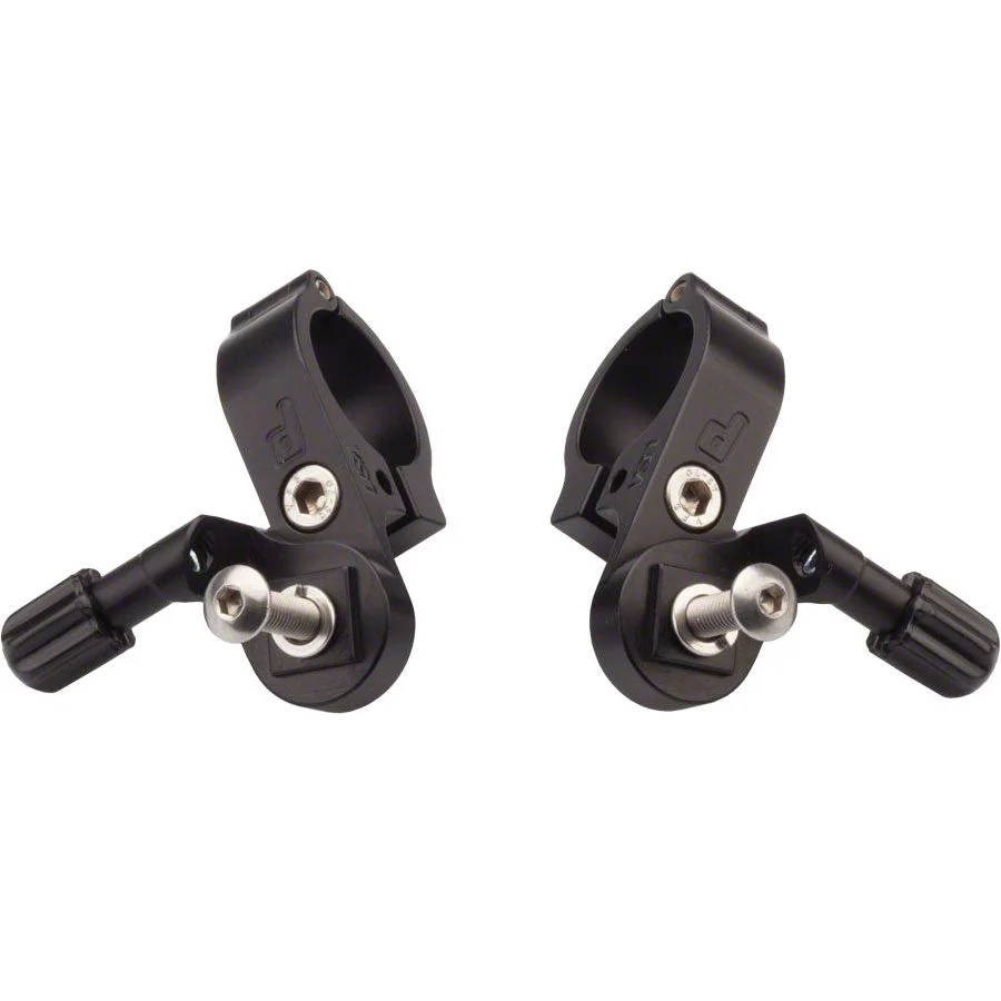 Thumbies Shifter Mount
