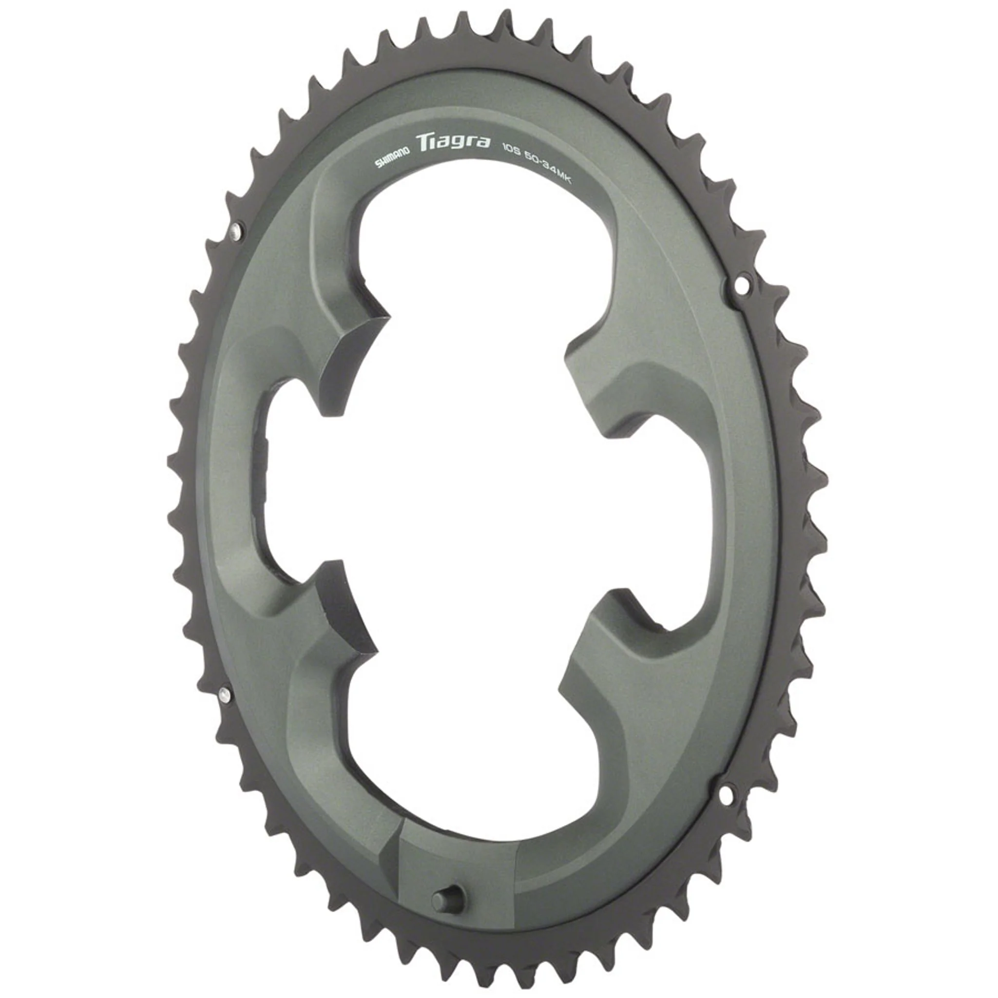 Tiagra 4700 10-Speed Chainrings - Image 5