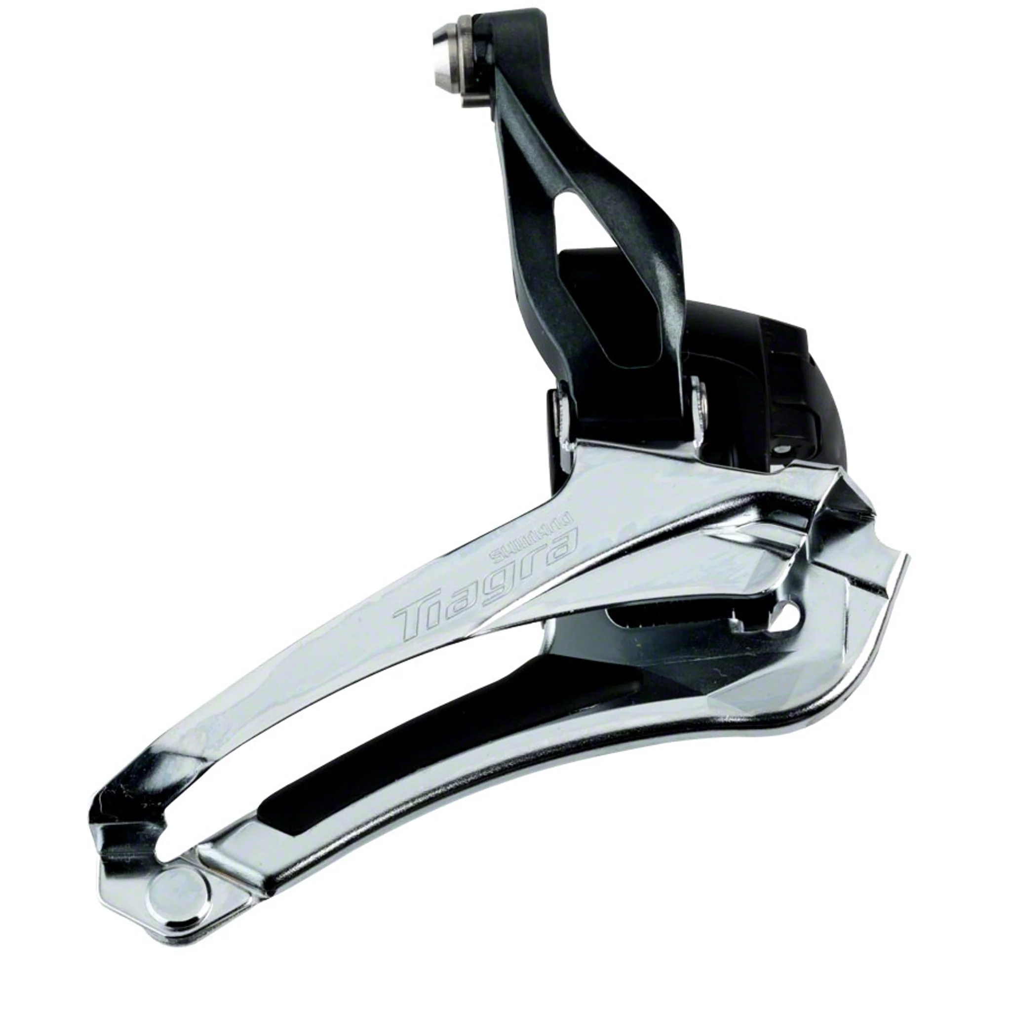Tiagra FD-4700 - Image 2