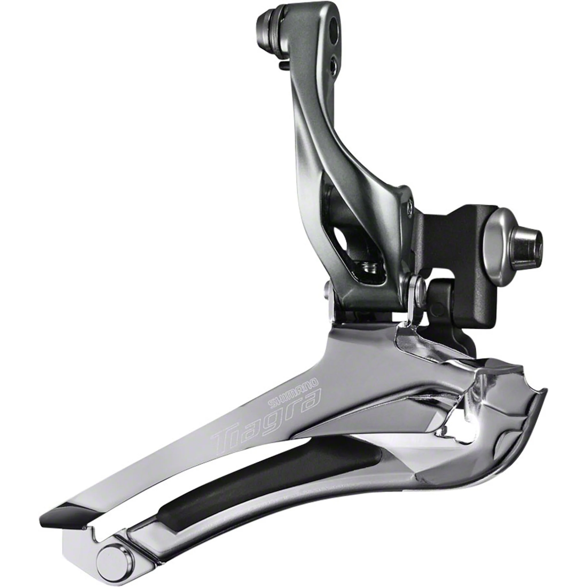 Tiagra FD-4700 - Image 3