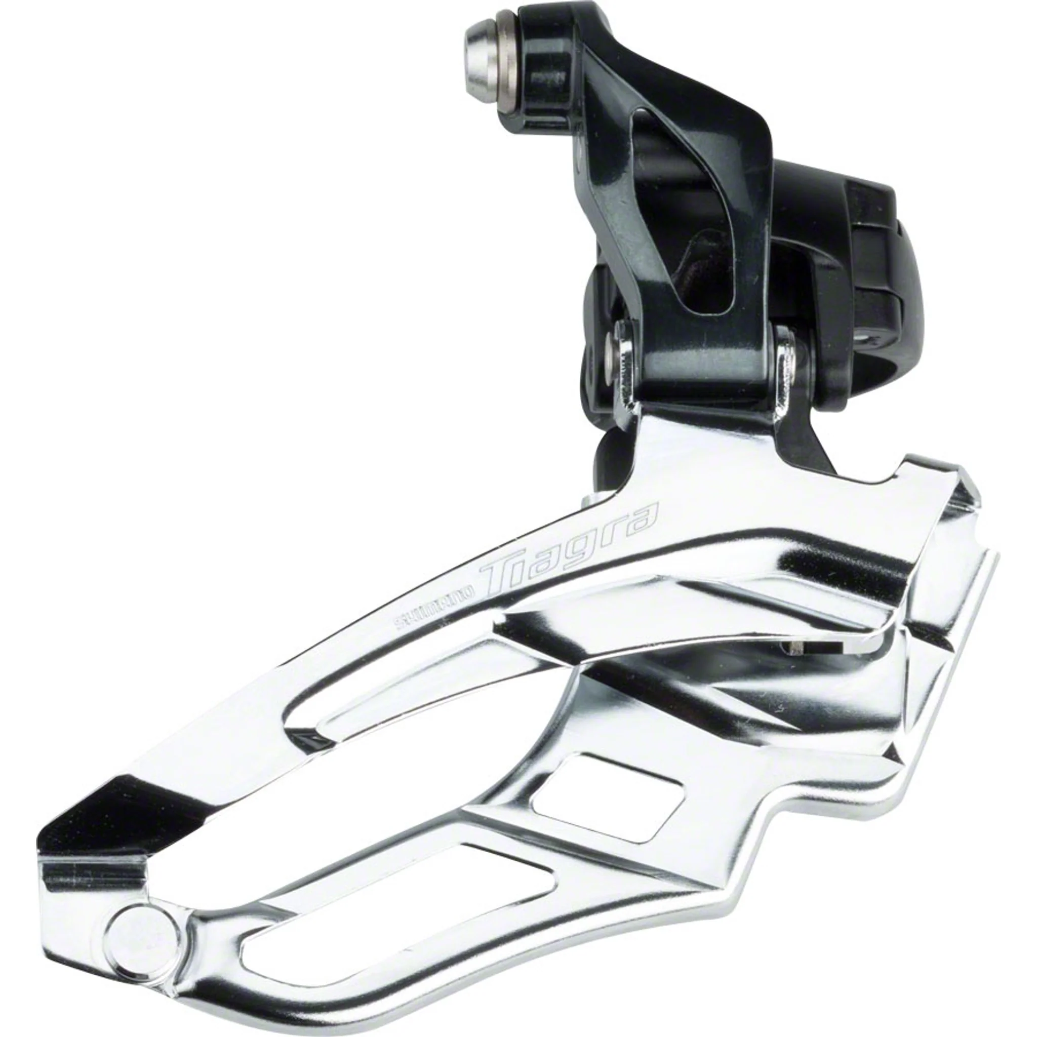 Tiagra FD-4703 - Image 2