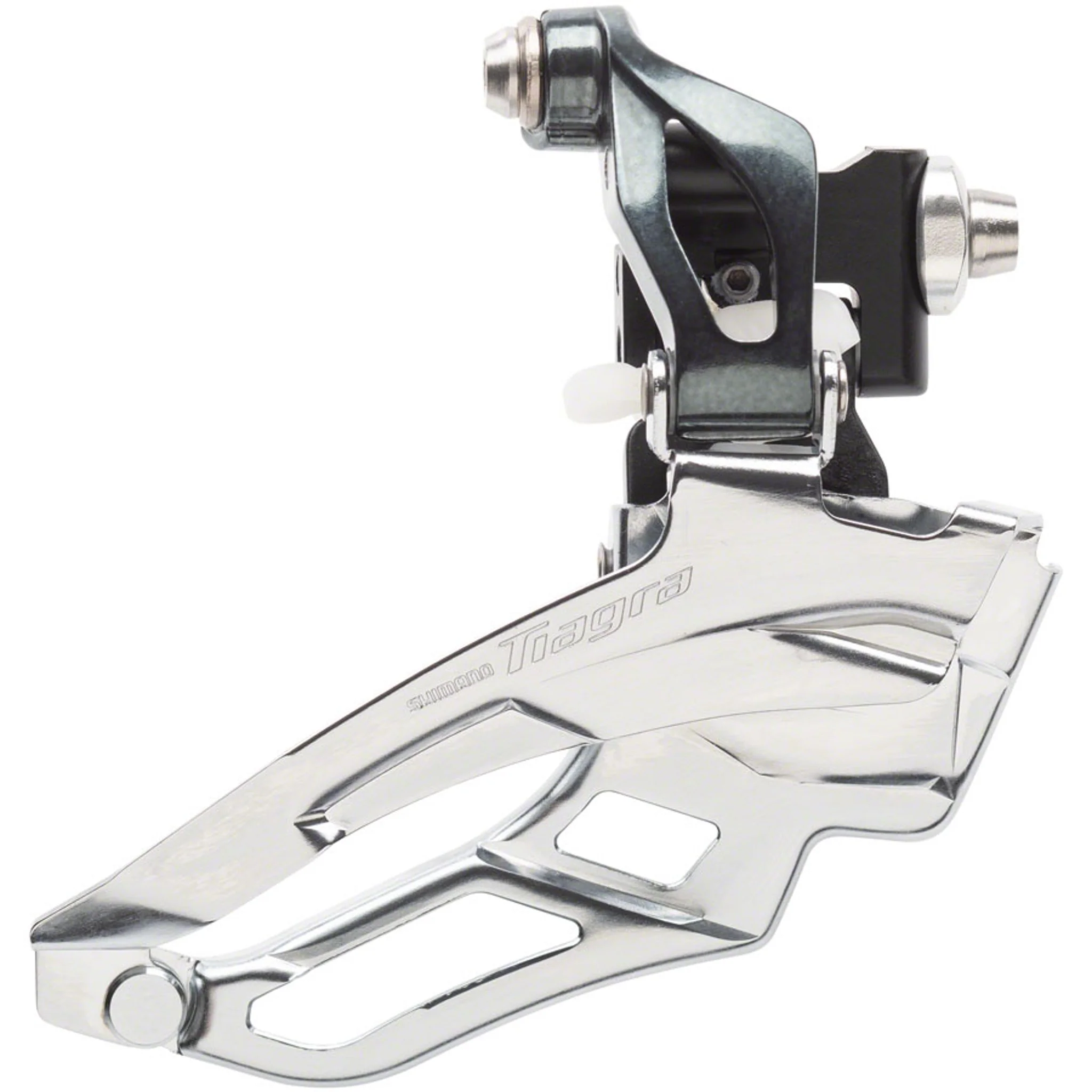 Tiagra FD-4703 - Image 3