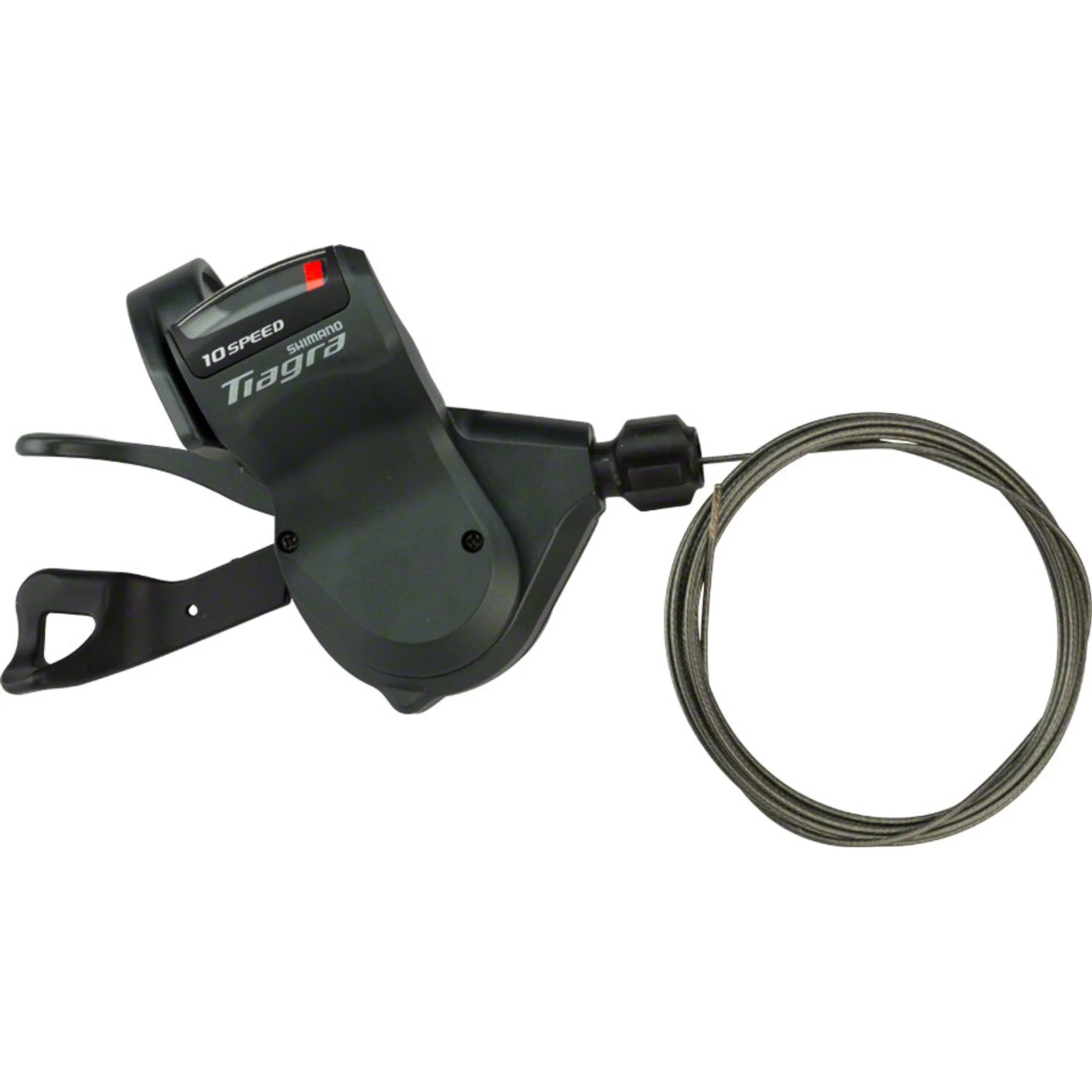 Tiagra SL-4700 10-Speed Right Flat Bar Shifter