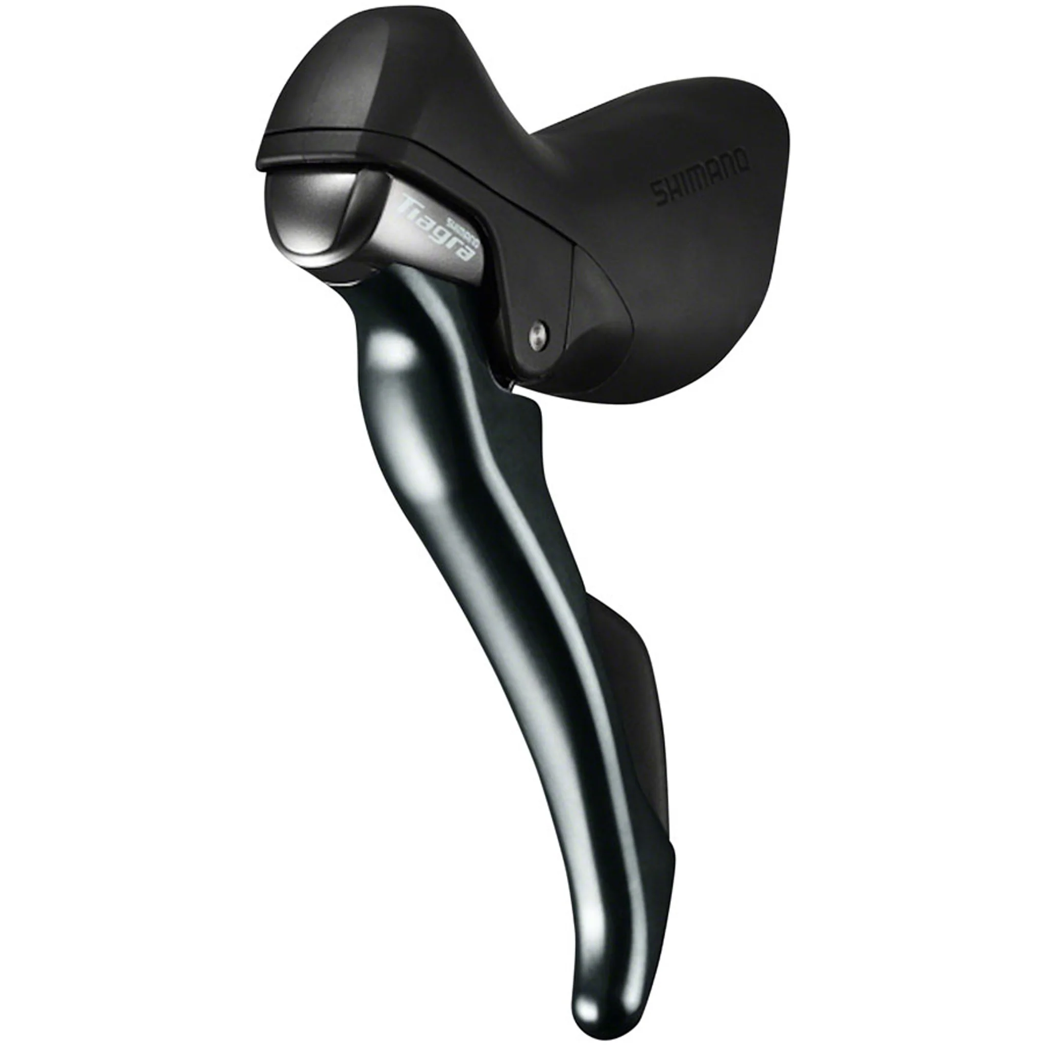 Tiagra ST-4700 Left Lever