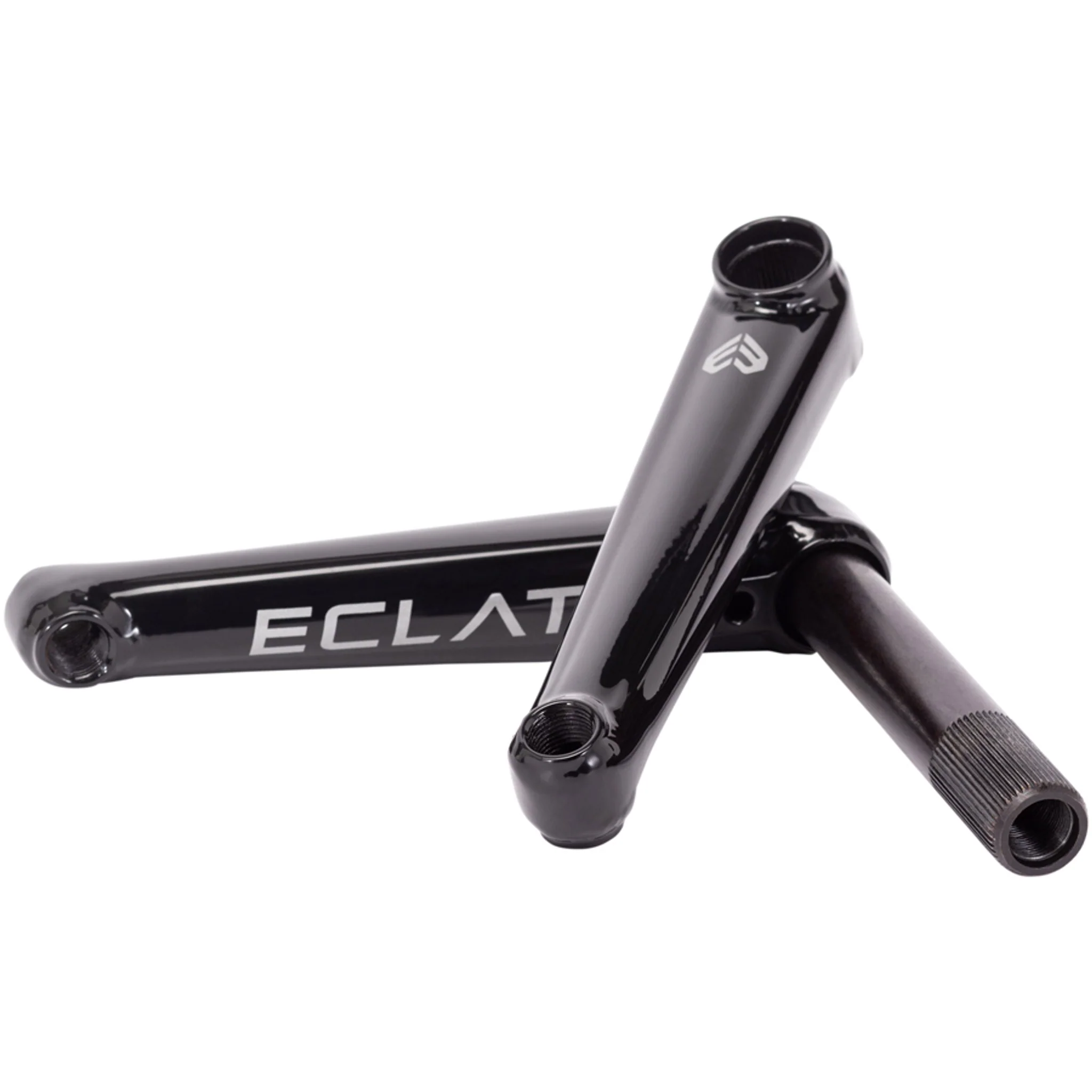 Tibia Cranks - Image 2