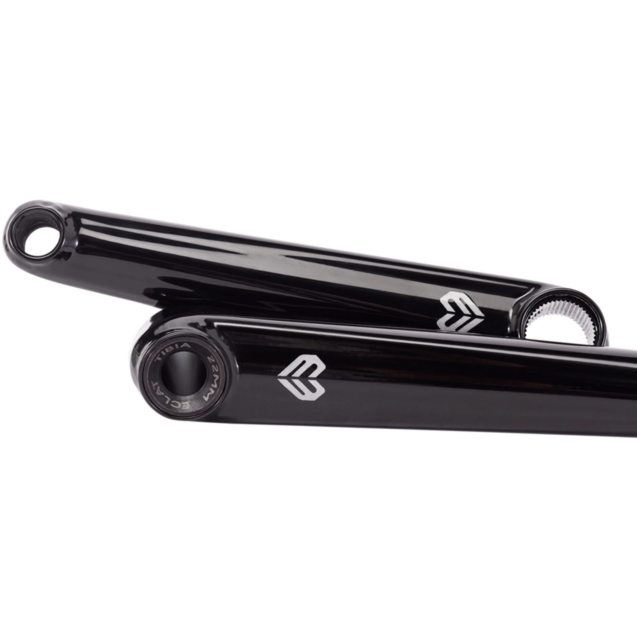 Tibia Cranks - Image 4
