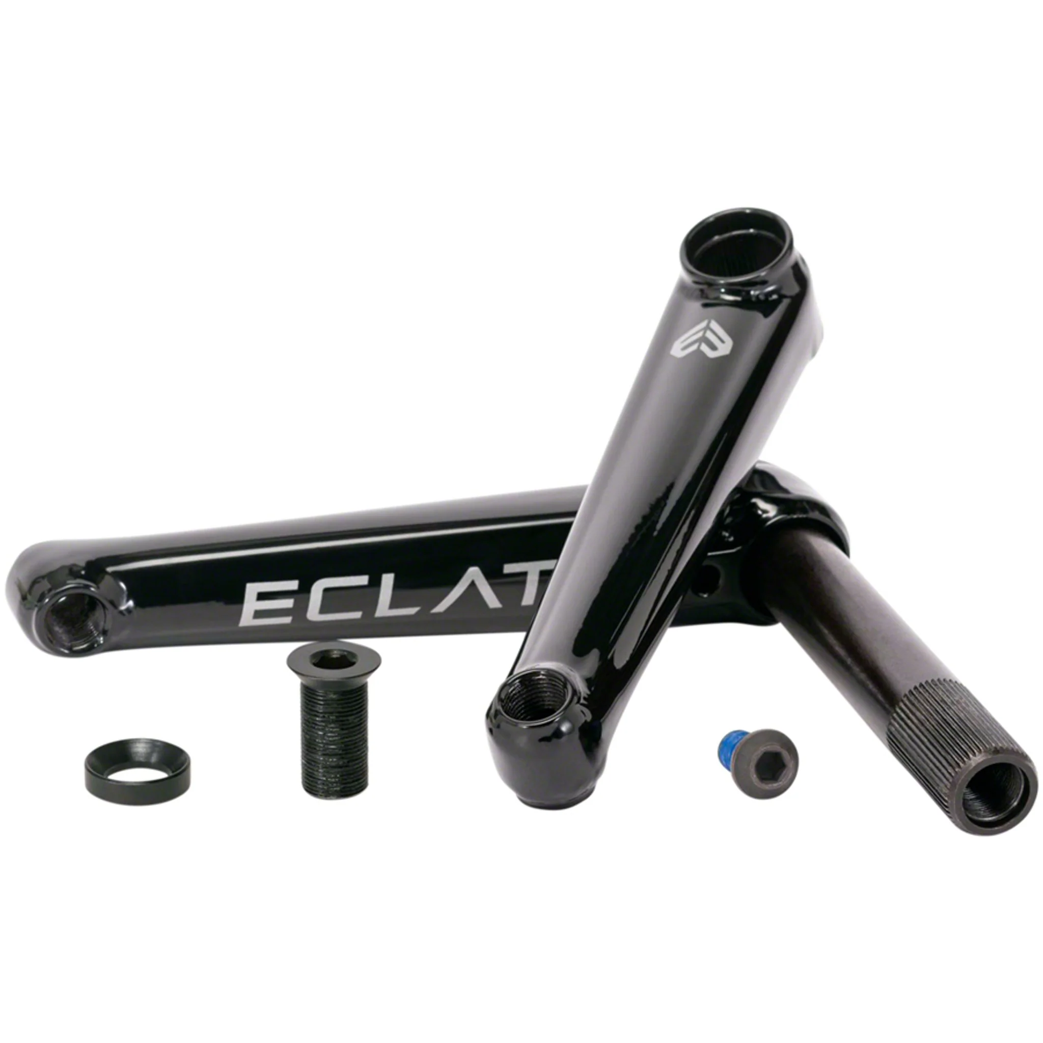 Tibia Cranks - Image 5