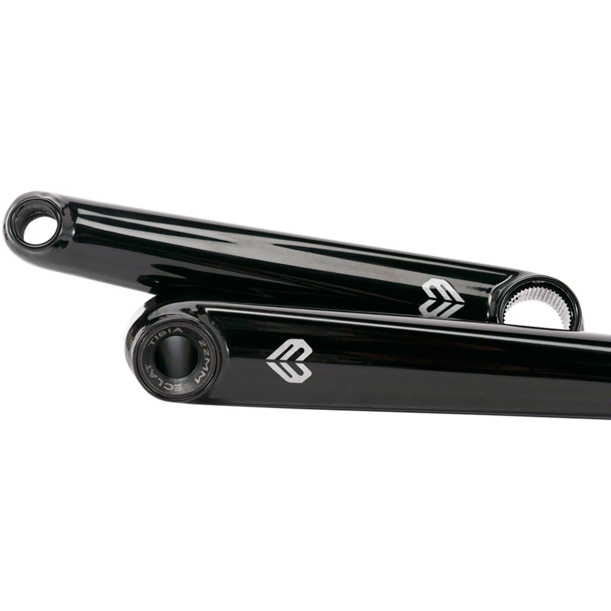 Tibia Cranks - Image 7