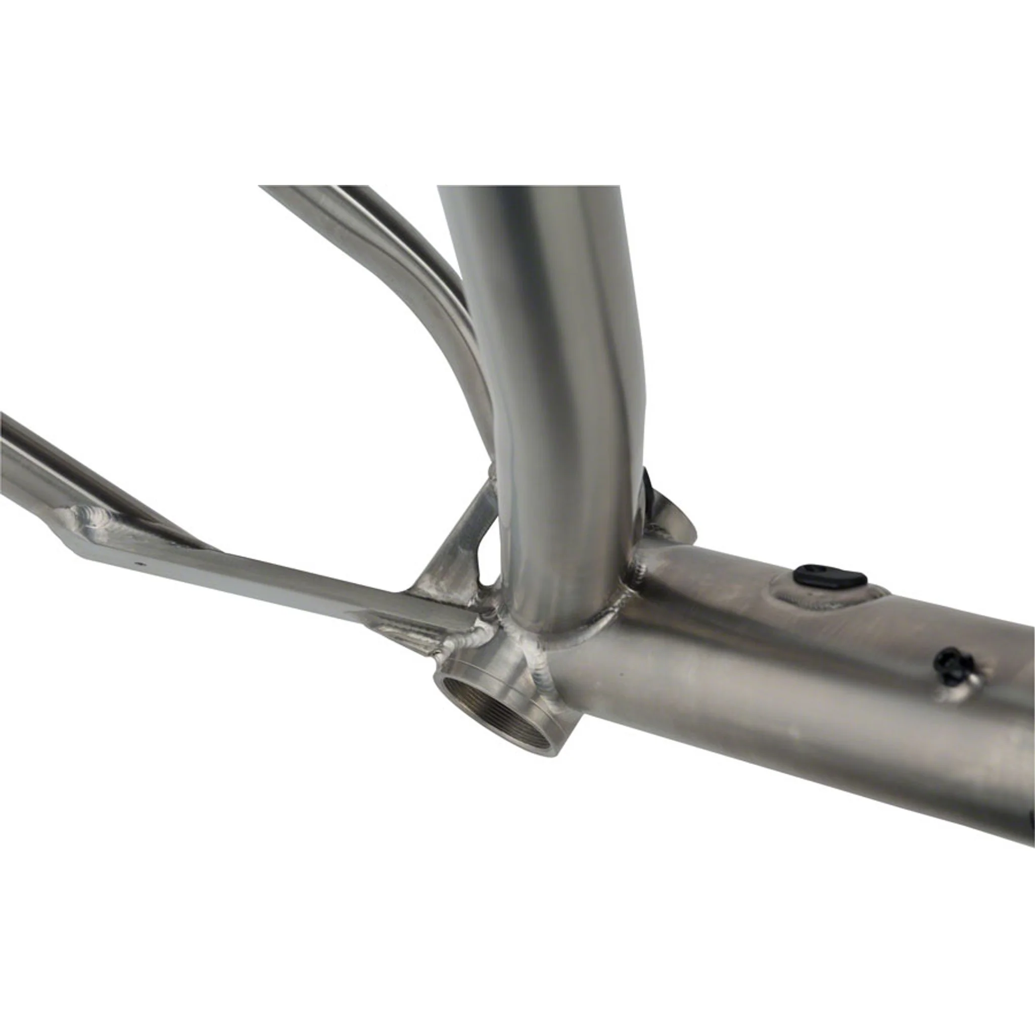 Timberjack Ti Frame - Image 5