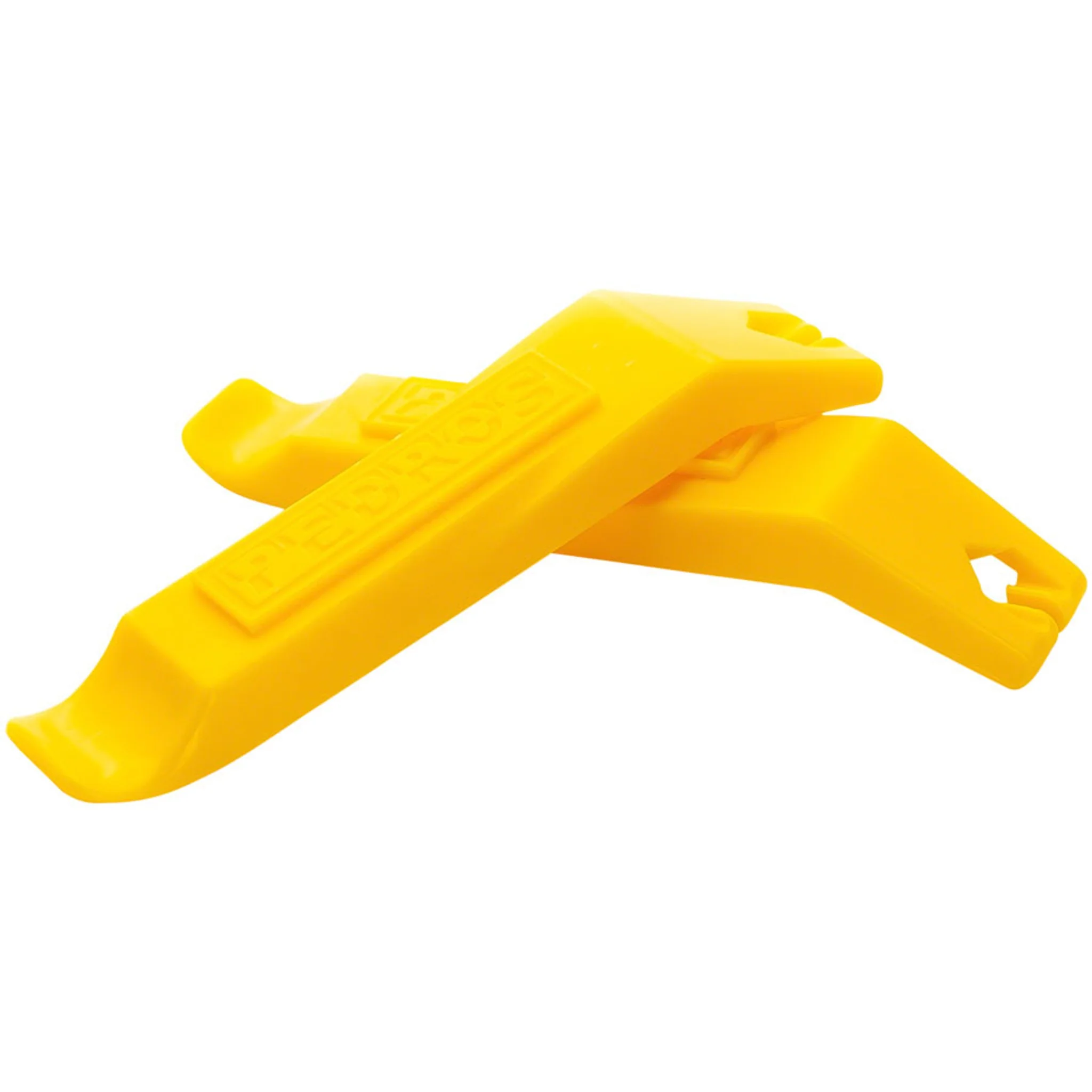 Tire Levers 24x2 Pack 4 Color Tire Lever Counter Display, Red, Pink, Green, Yellow - Image 2