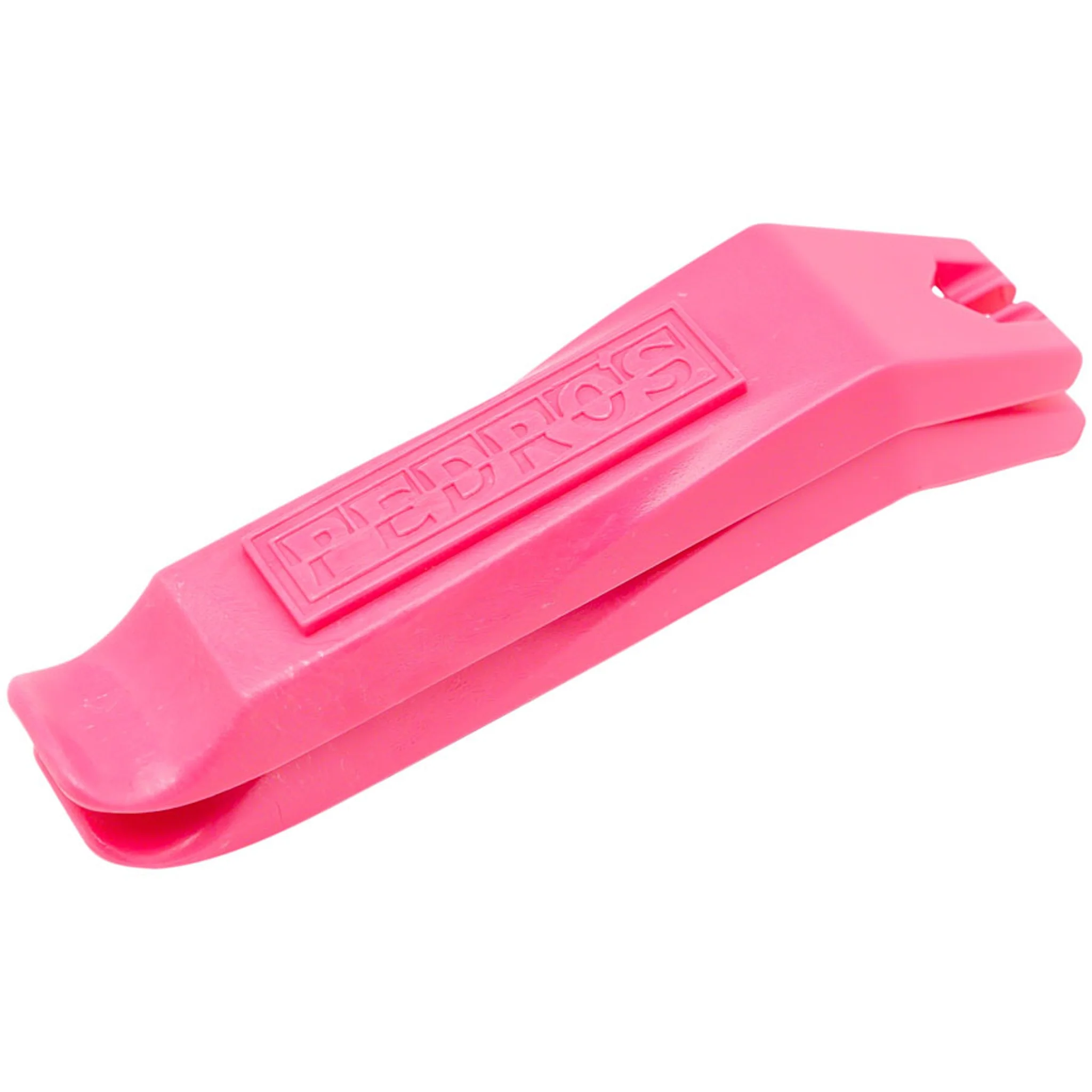 Tire Levers 24x2 Pack 4 Color Tire Lever Counter Display, Red, Pink, Green, Yellow - Image 4