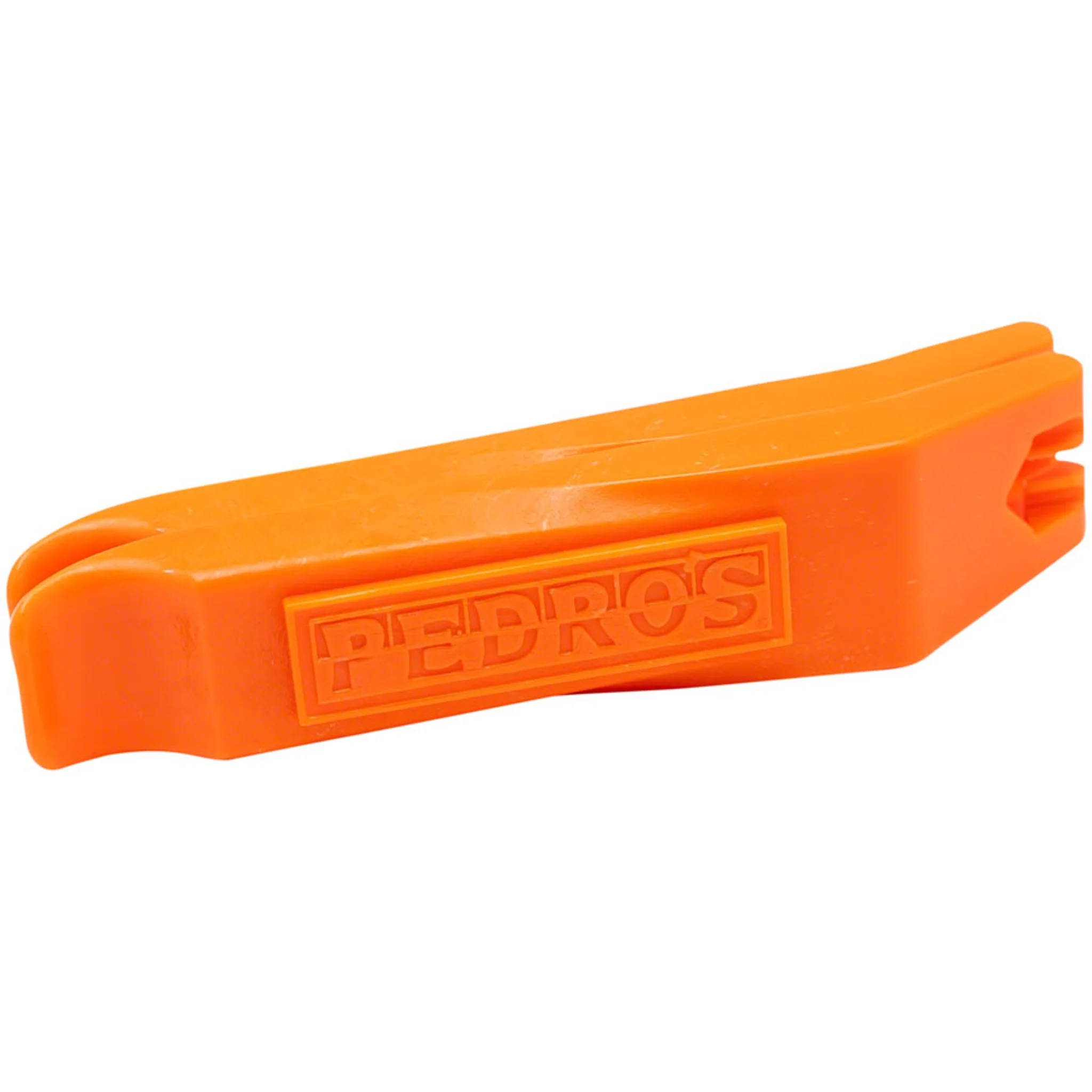 Tire Levers 24x2 Pack 4 Color Tire Lever Counter Display, Red, Pink, Green, Yellow - Image 5