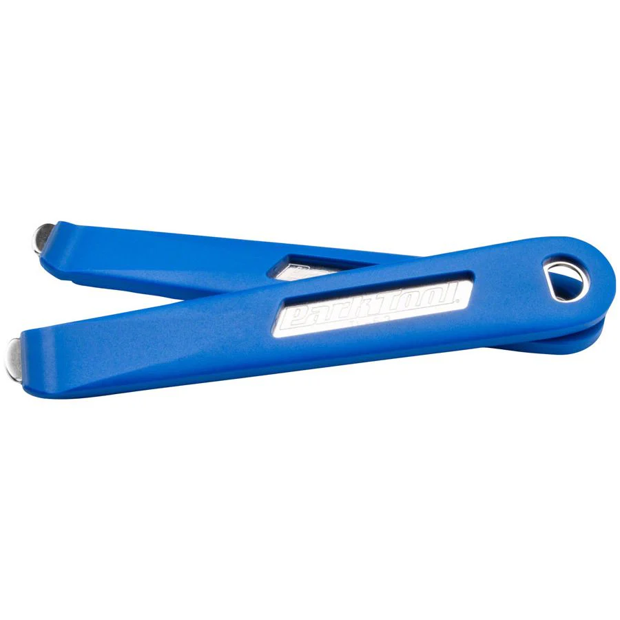 TL-6.3 Steel Core Tire Levers