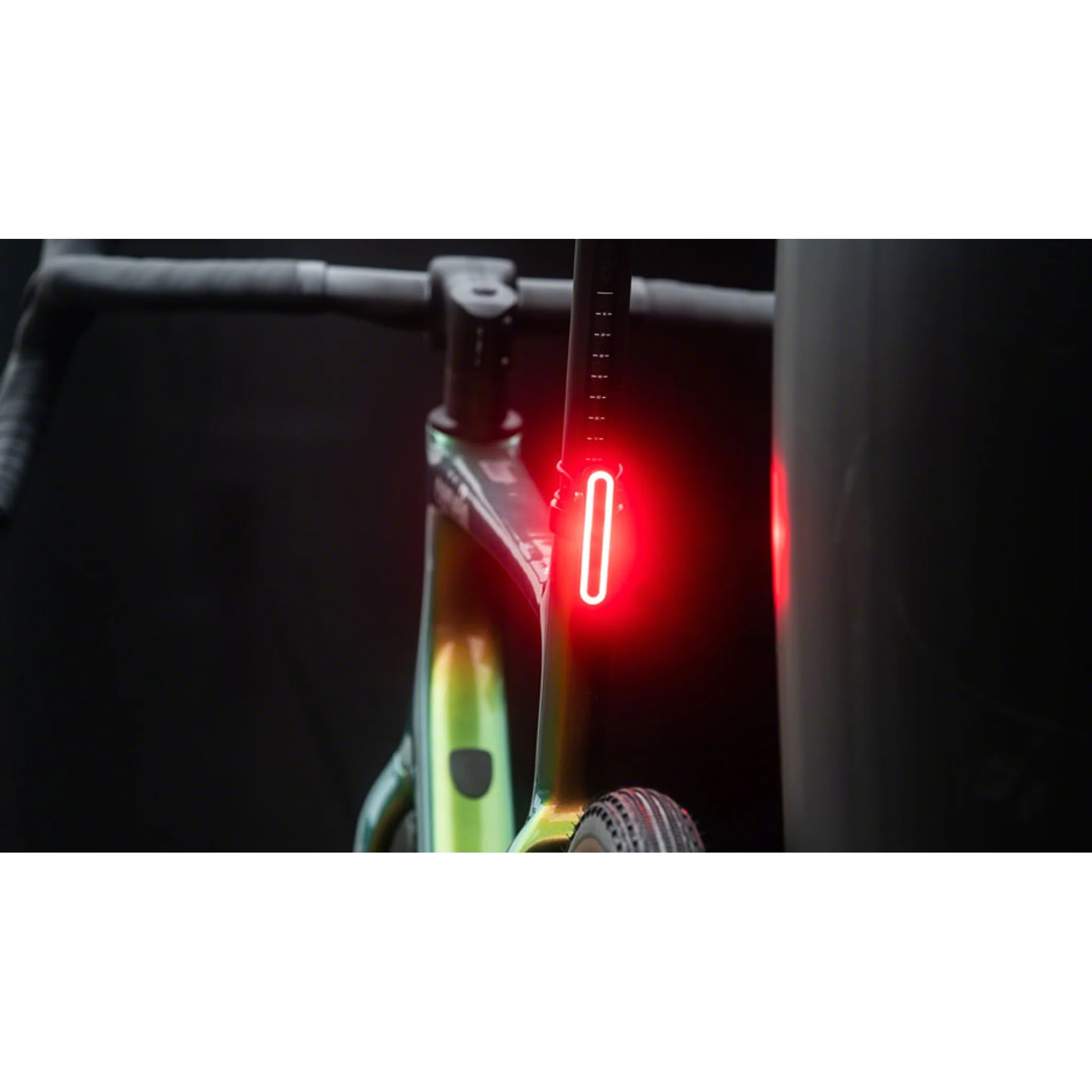 TL3 Pro Ebike Taillight - Image 2