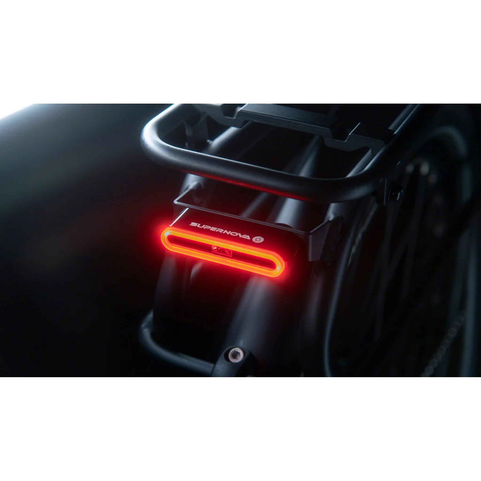 TL3 Pro Ebike Taillight - Image 3