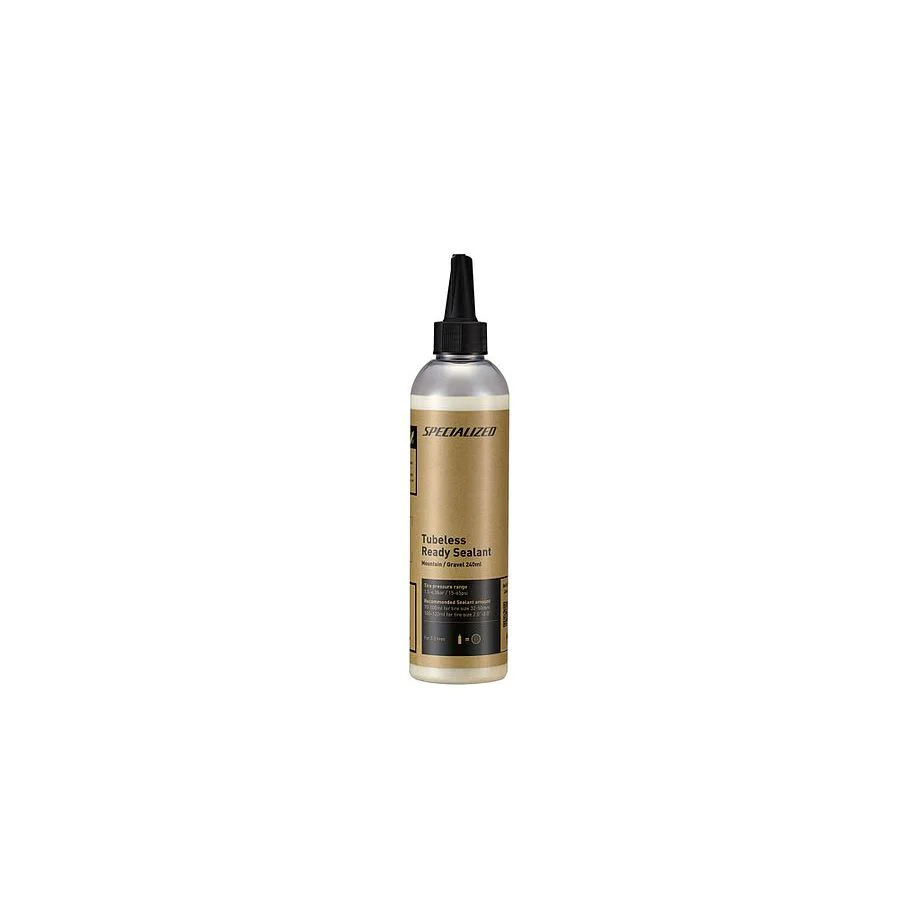 TLR Sealant Mountain and Gravel - Image 2