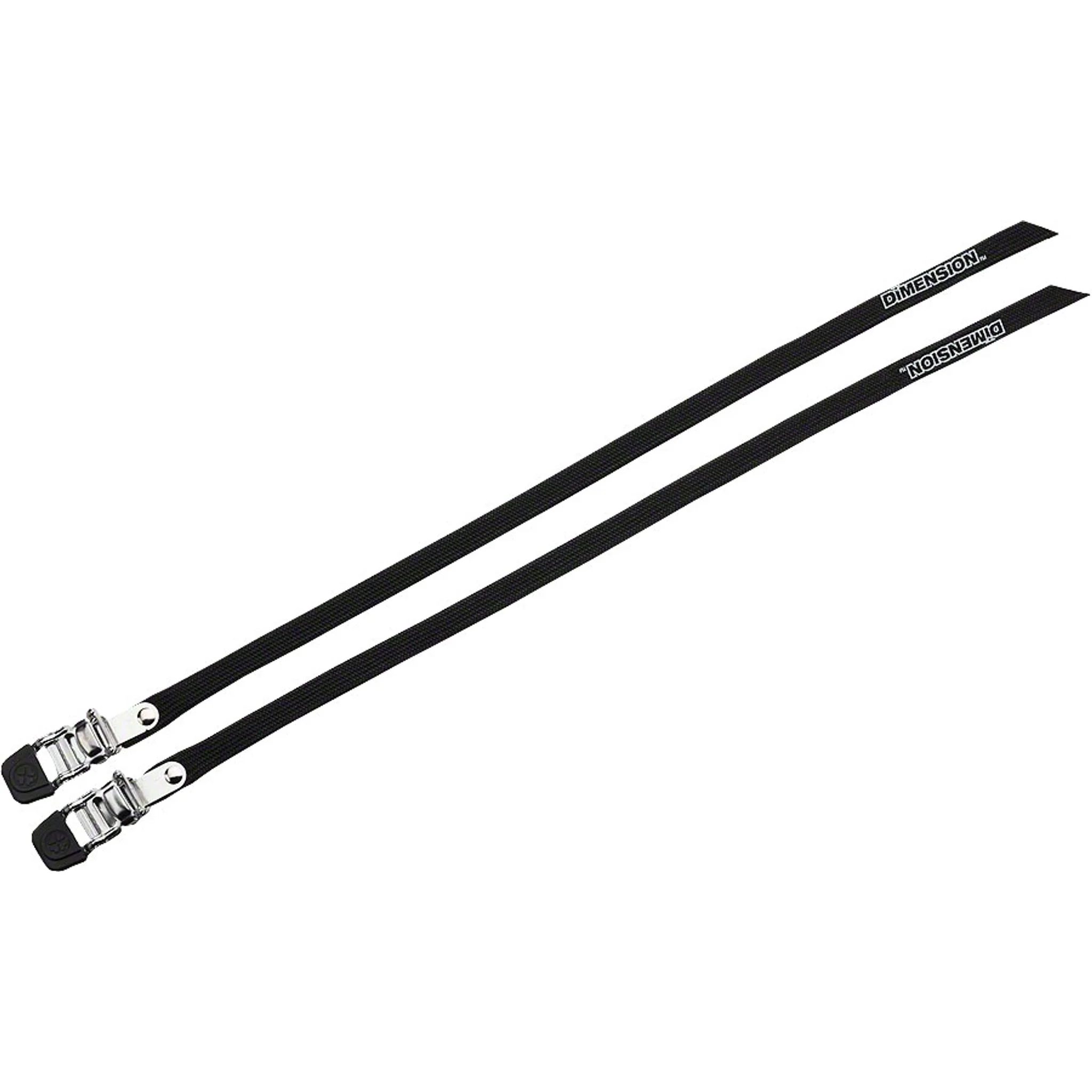 Toe Straps - Image 2