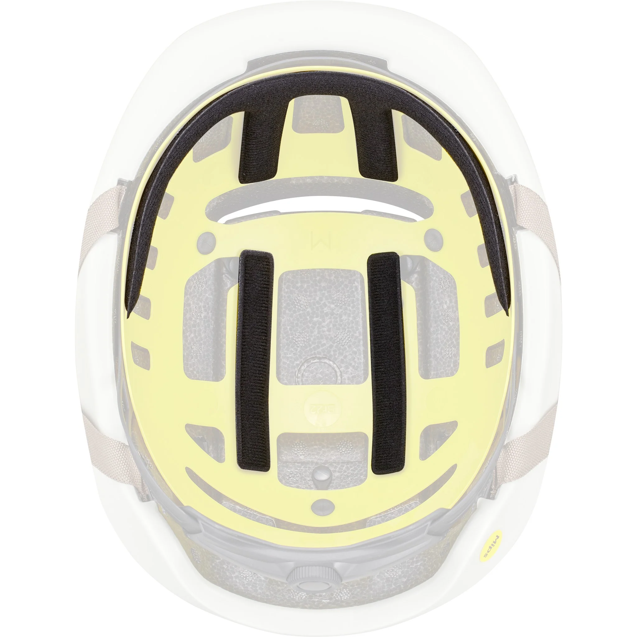 Tone - Image 11