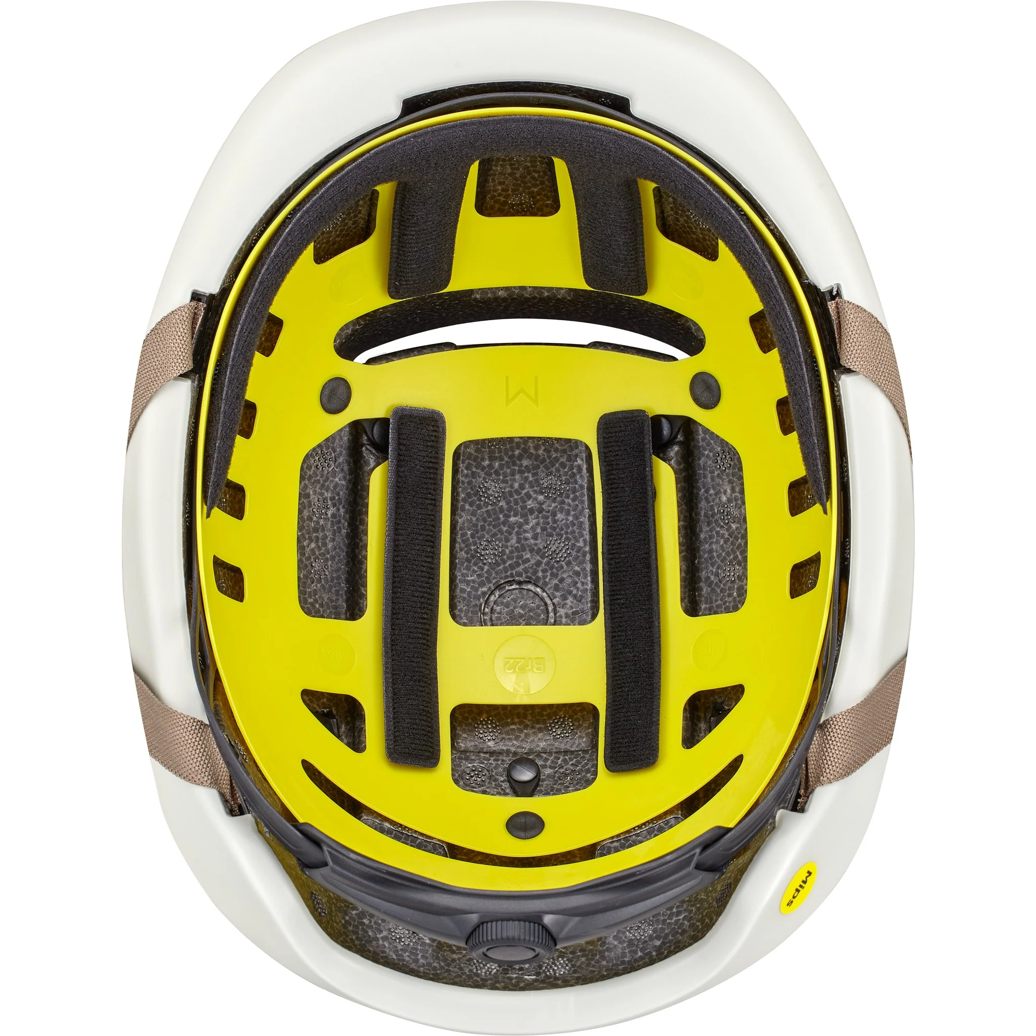 Tone - Image 13
