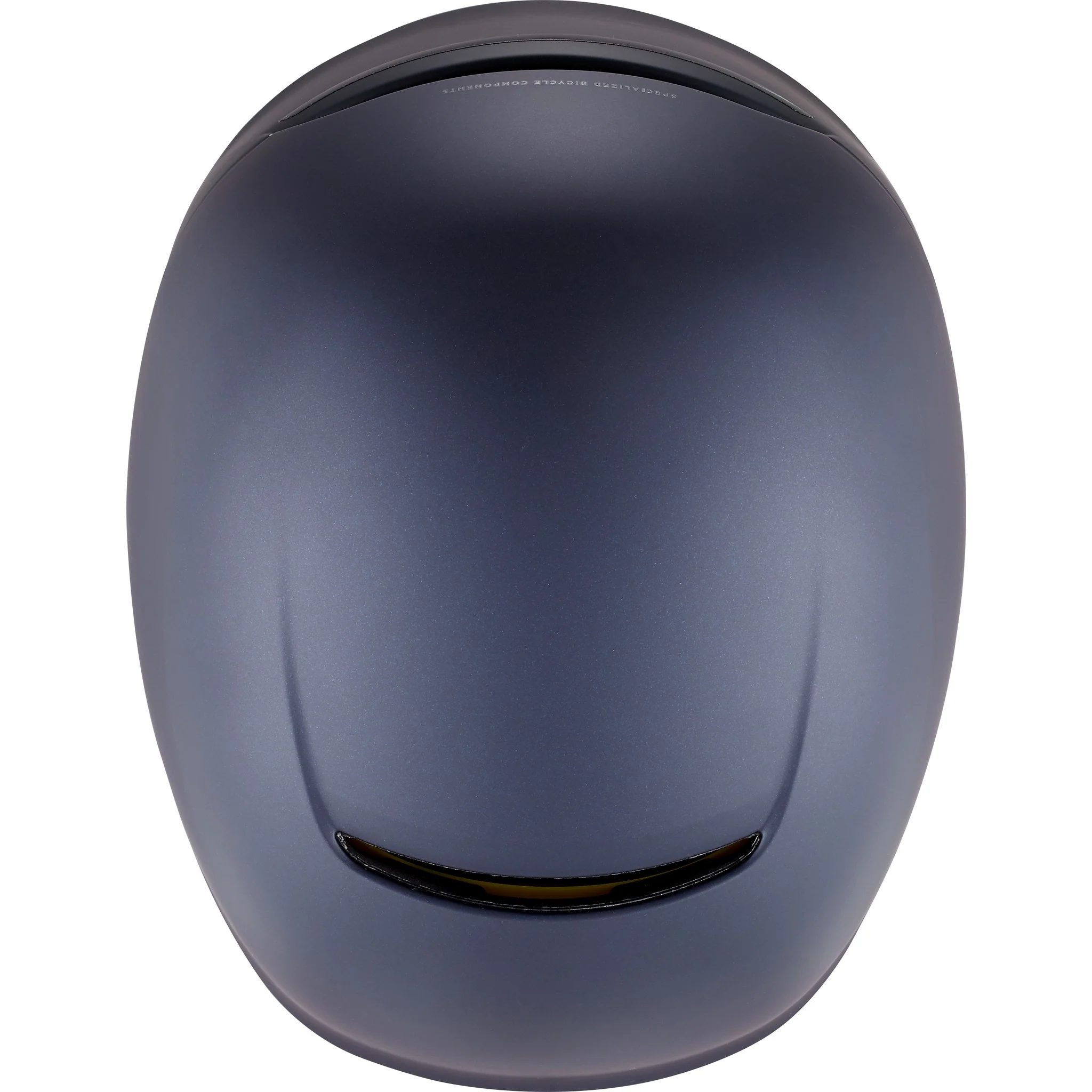 Tone - Image 23