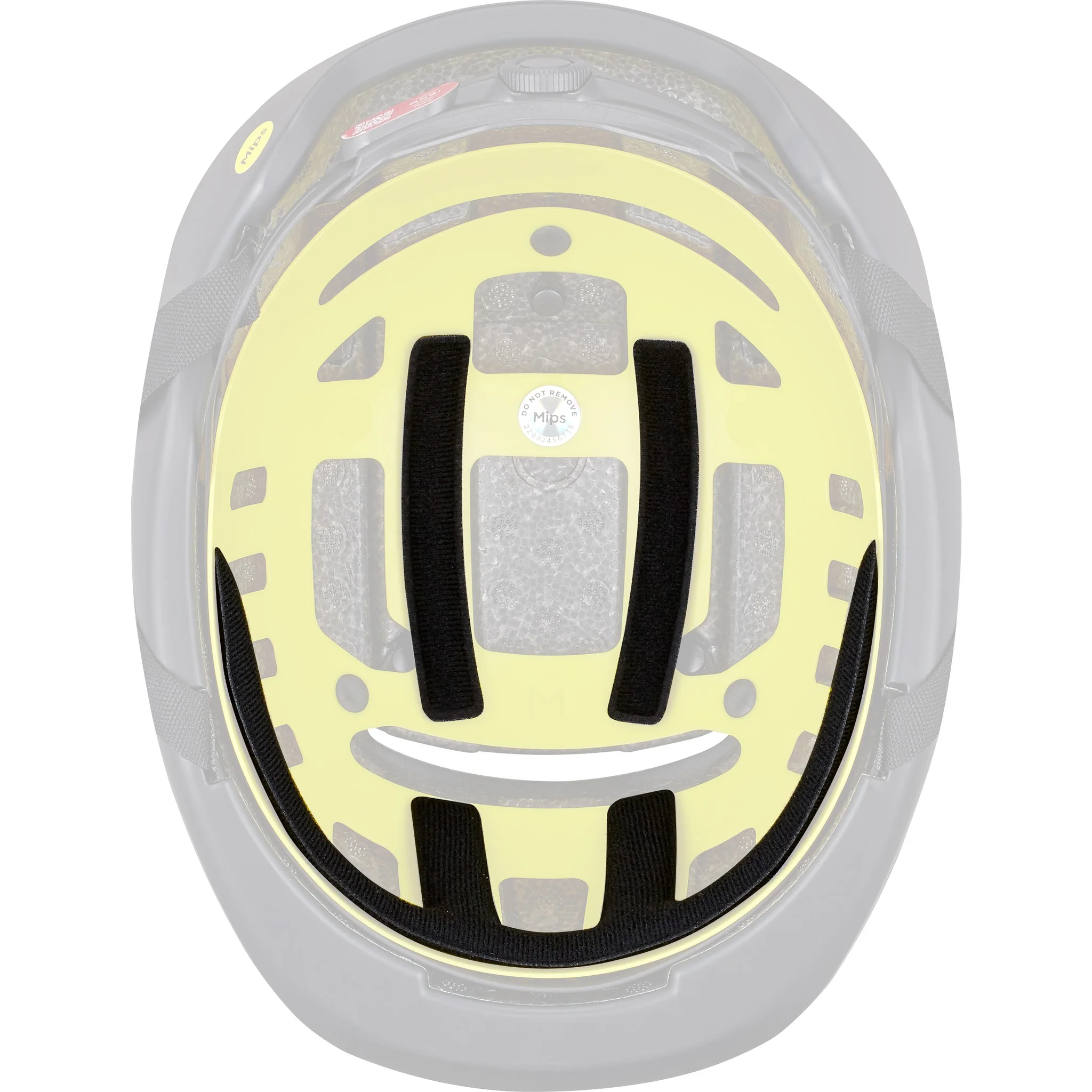Tone - Image 25