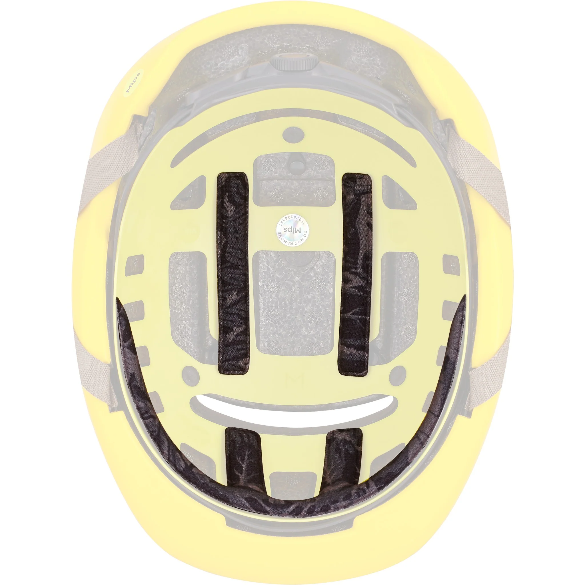 Tone - Image 27