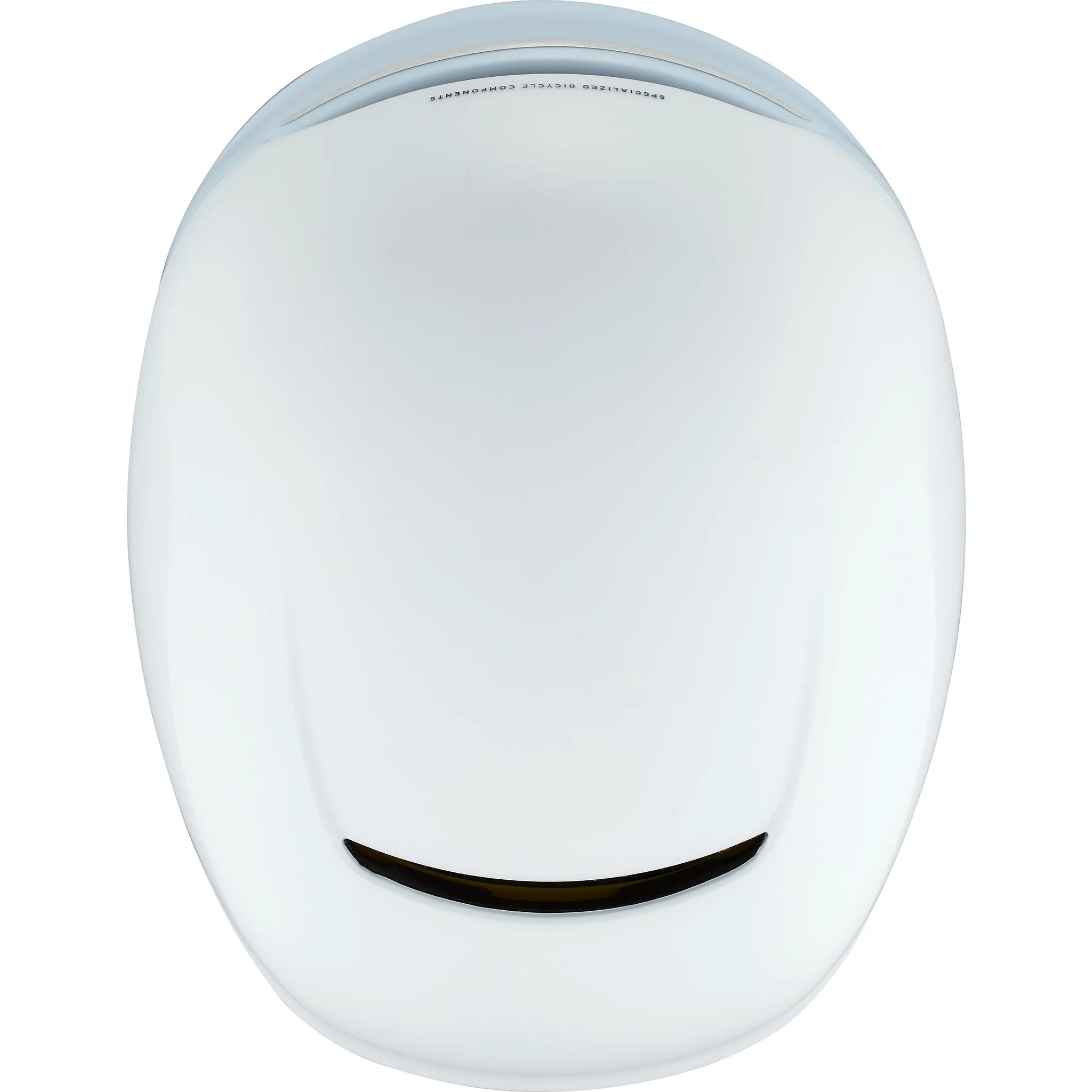 Tone - Image 63