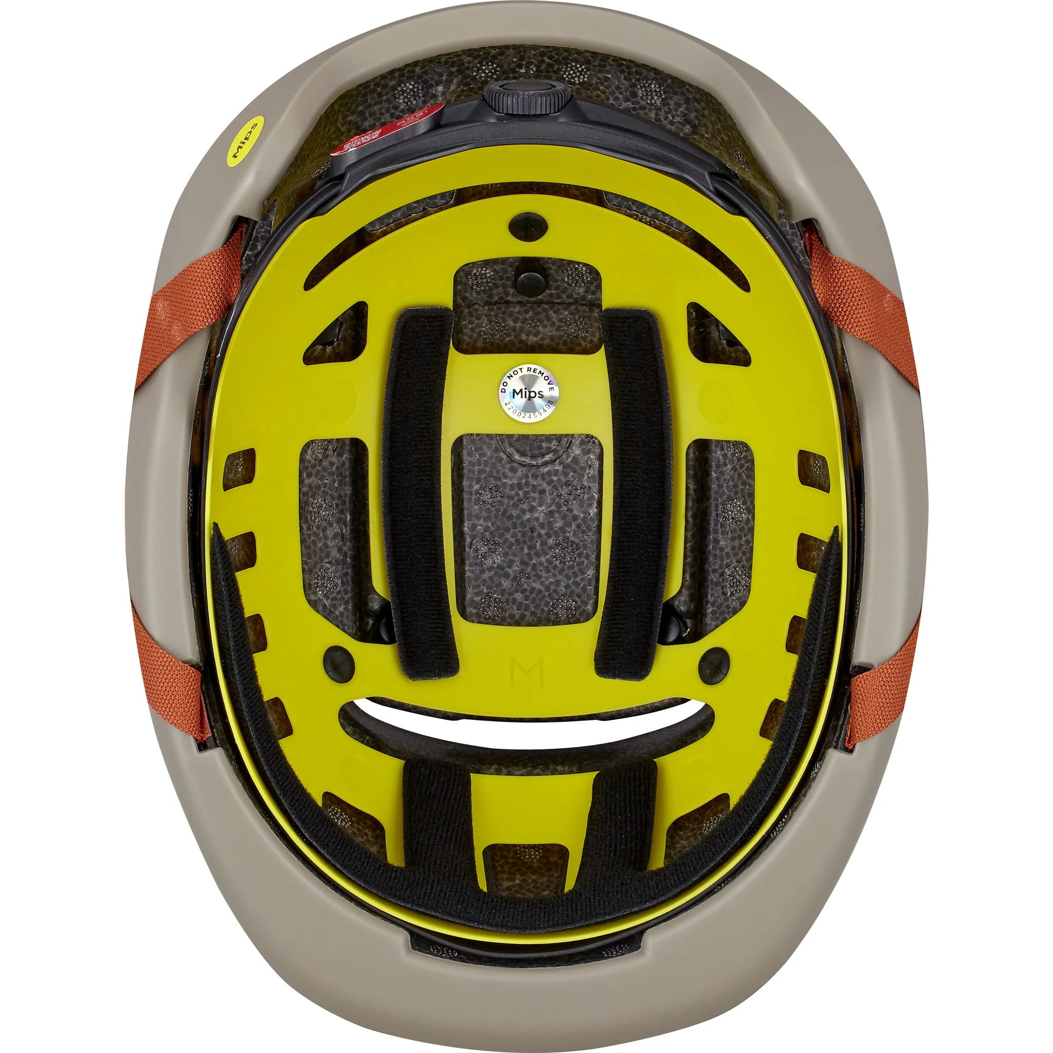 Tone - Image 8