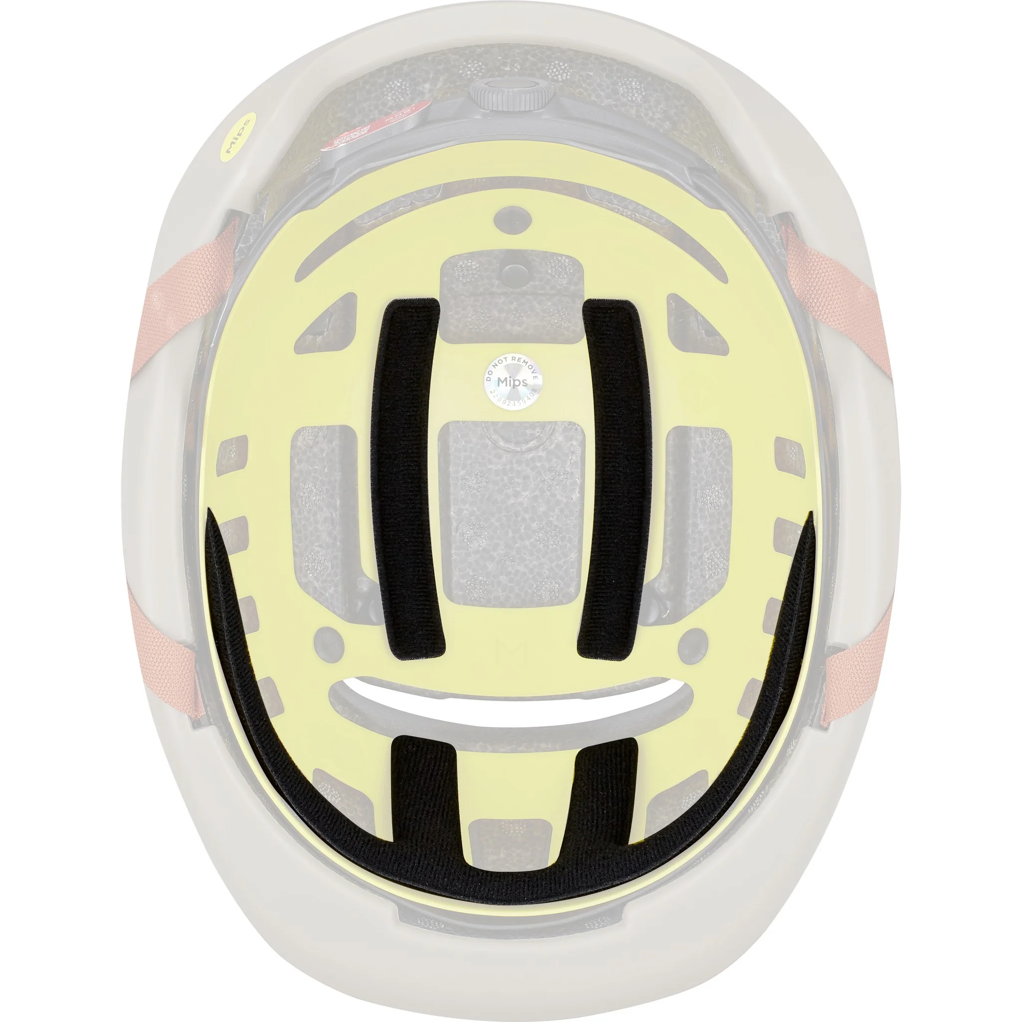 Tone - Image 9